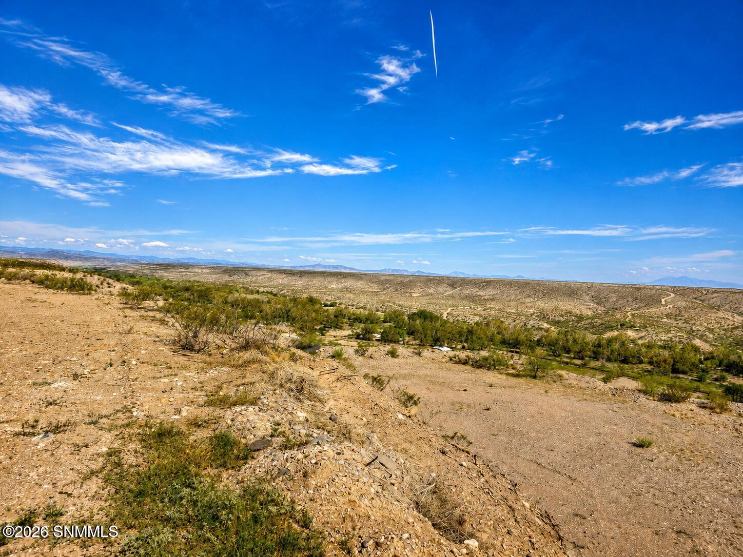 12124 Nm-152 Highway Property Photo 34
