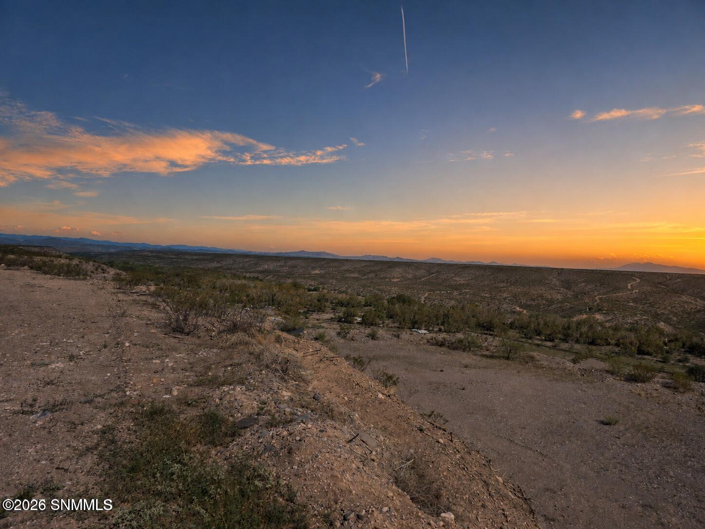 12124 Nm-152 Highway Property Photo 35