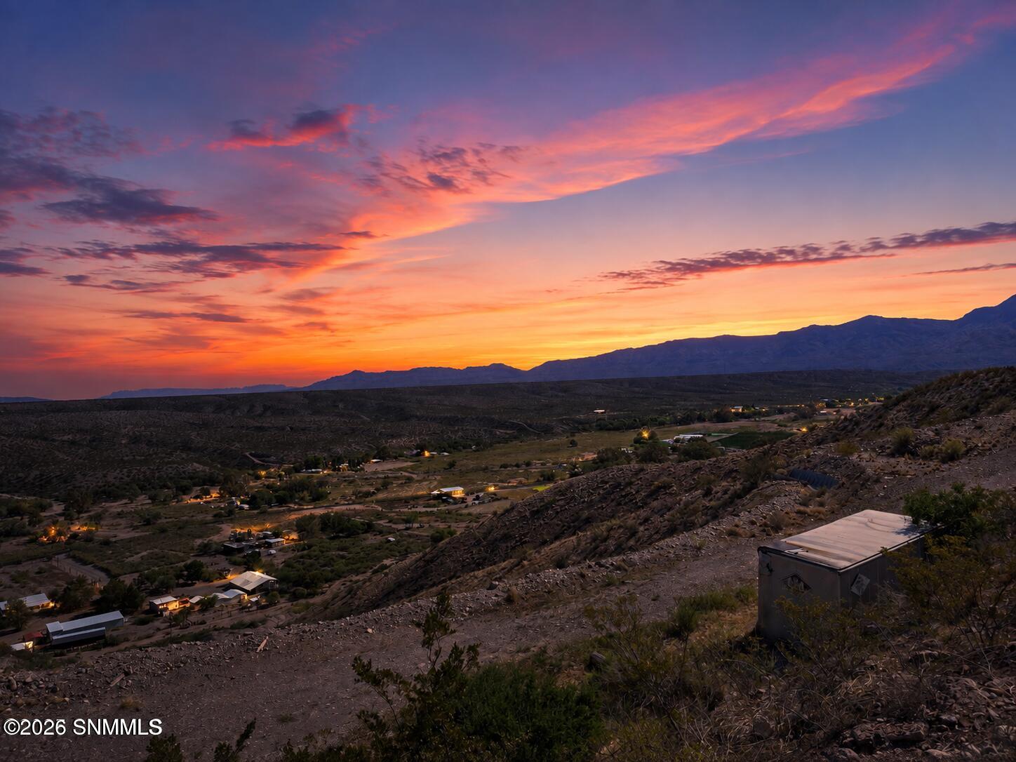 12124 Nm-152 Highway Property Photo 37
