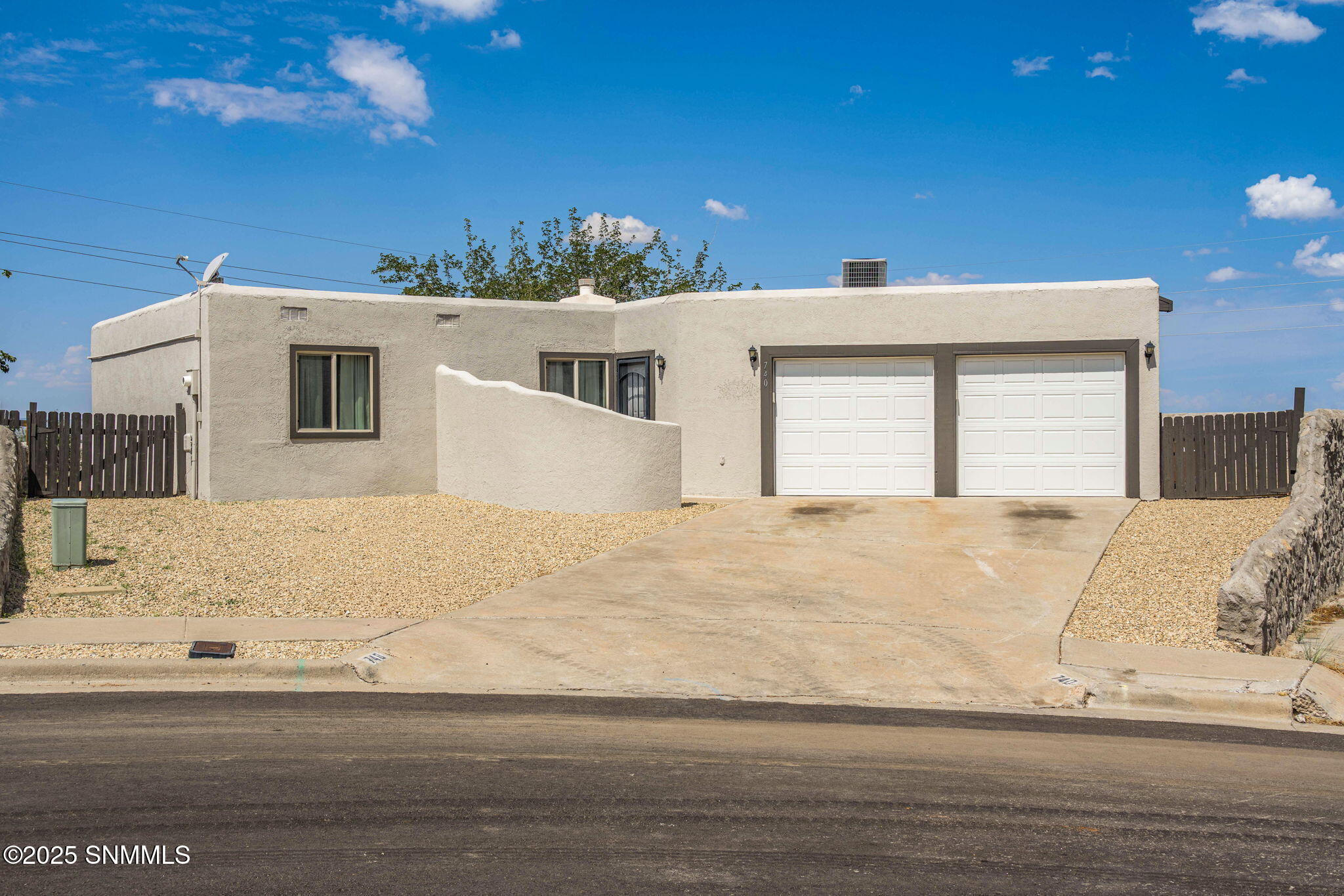 Las Cruces, NM Real Estate Recently Reduced