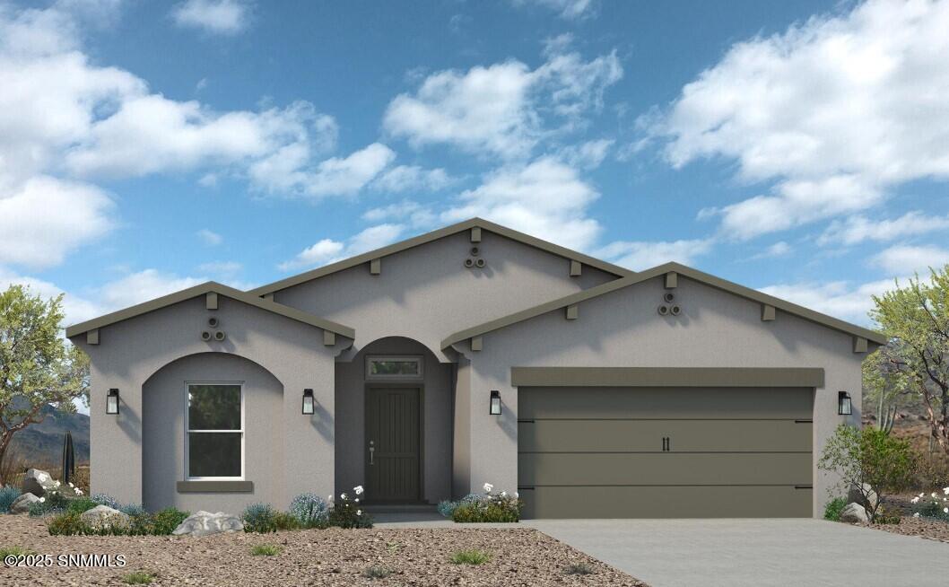 2240 Torreon Road Property Photo 1