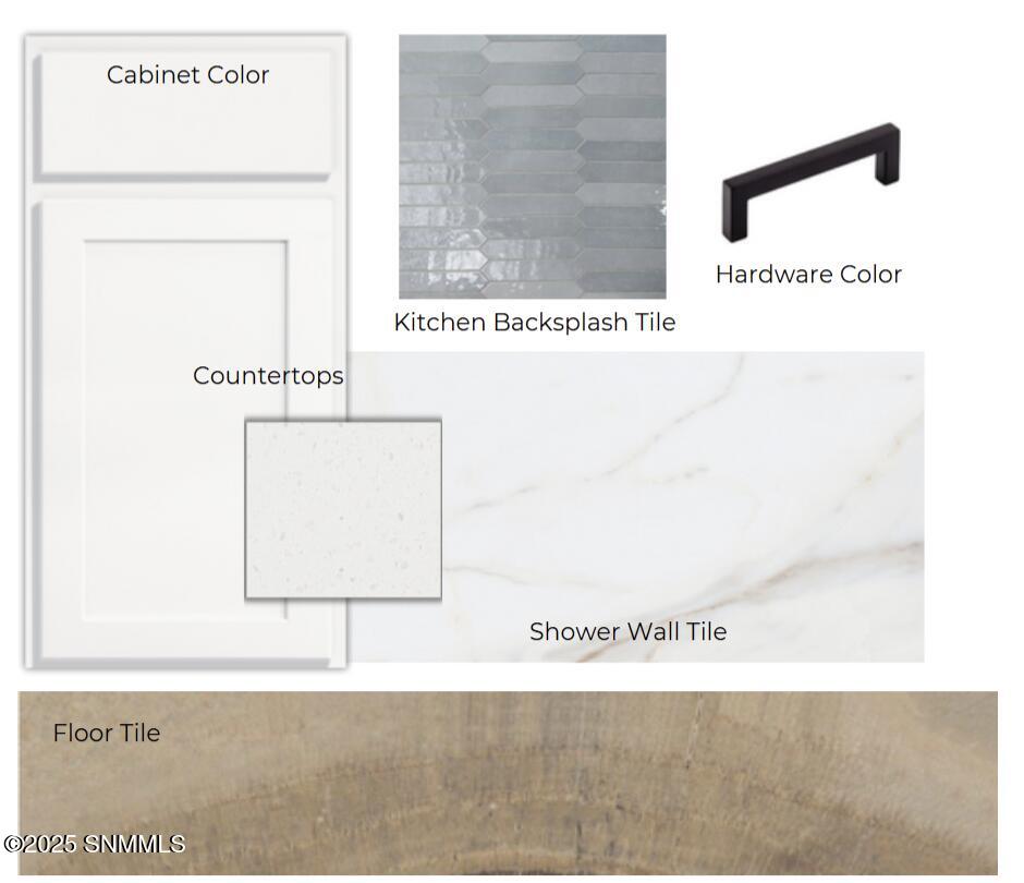 2250 Torreon Road Property Photo 1