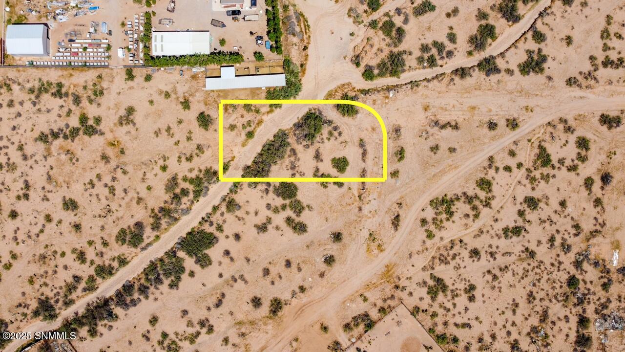 2600 Red River Drive Property Photo 1