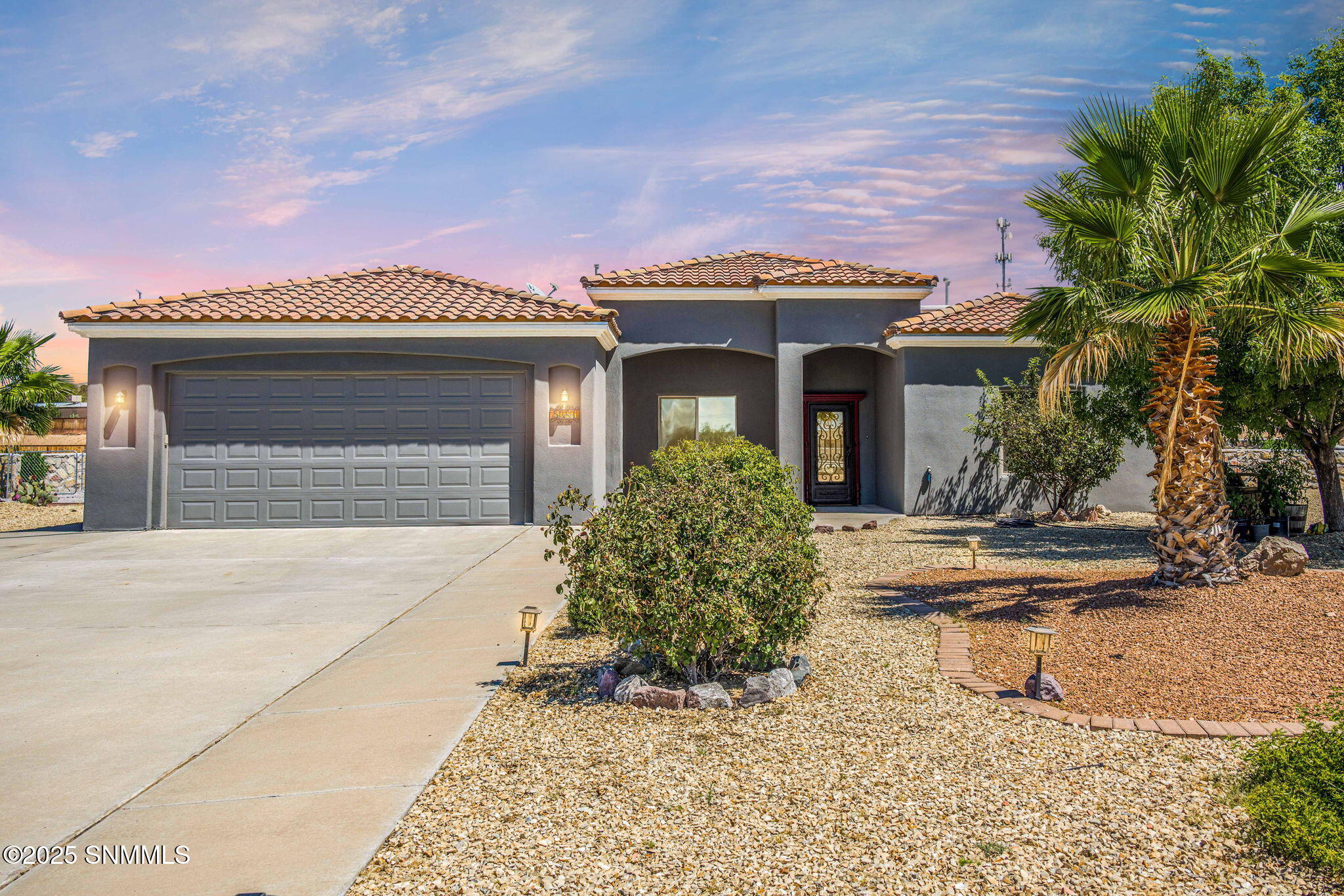 5381 Pebble Brook Drive Property Photo 1