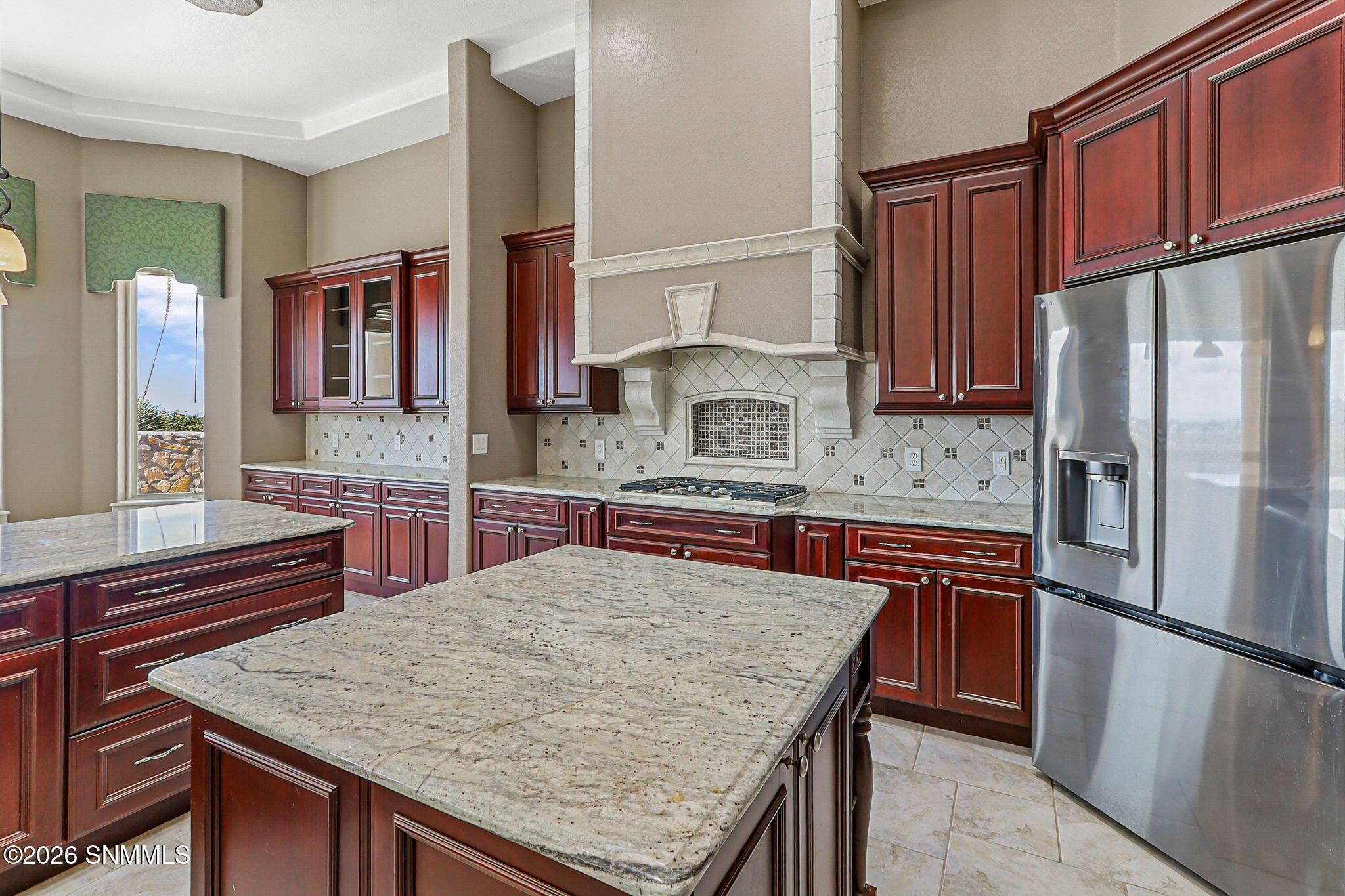 2892 Lookout Ridge Drive Property Photo 33