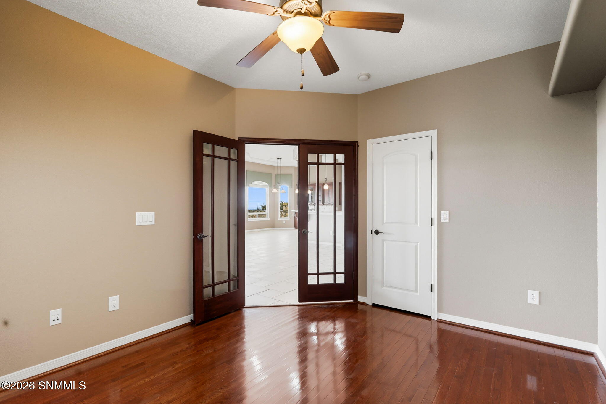 2892 Lookout Ridge Drive Property Photo 37