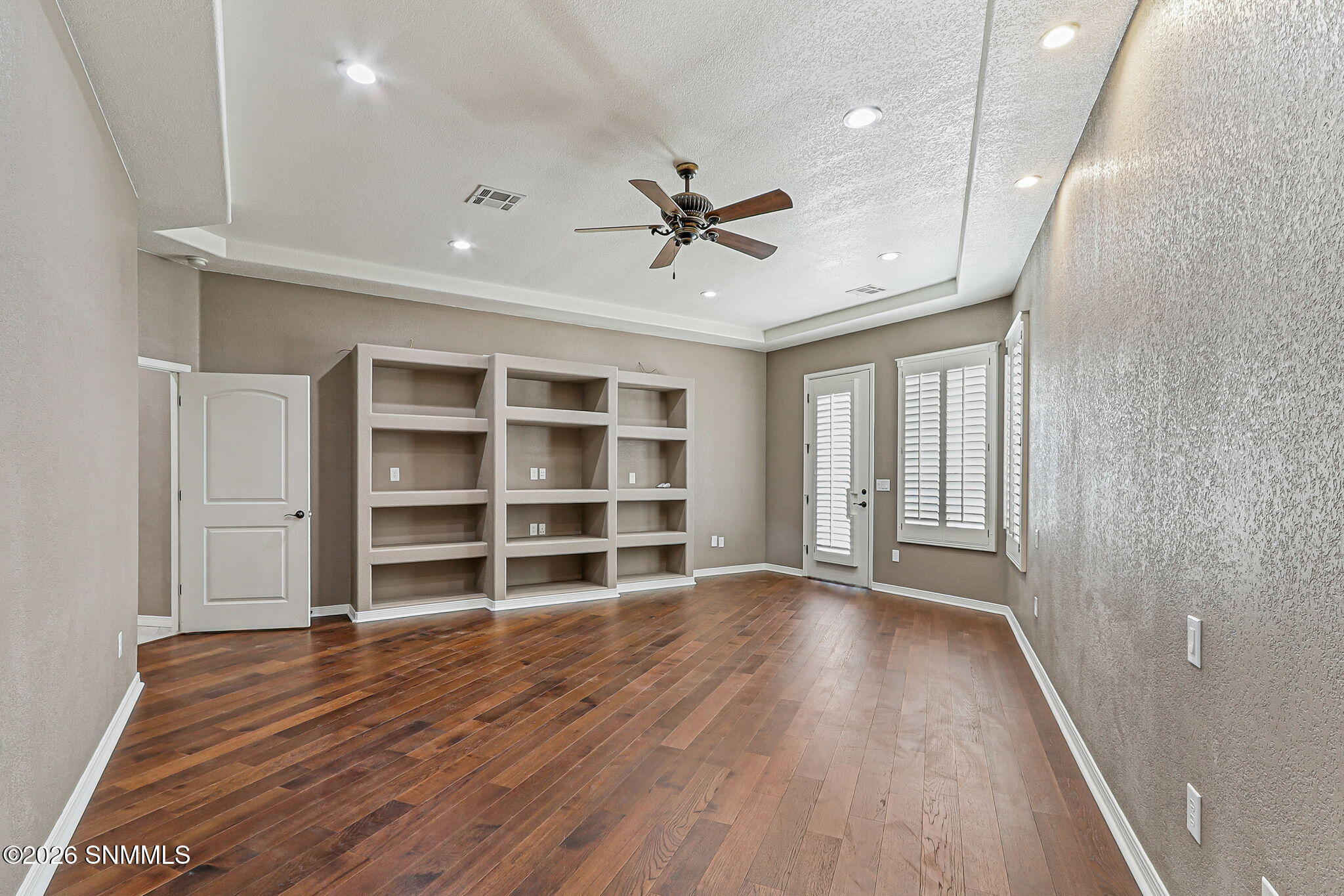2892 Lookout Ridge Drive Property Photo 43