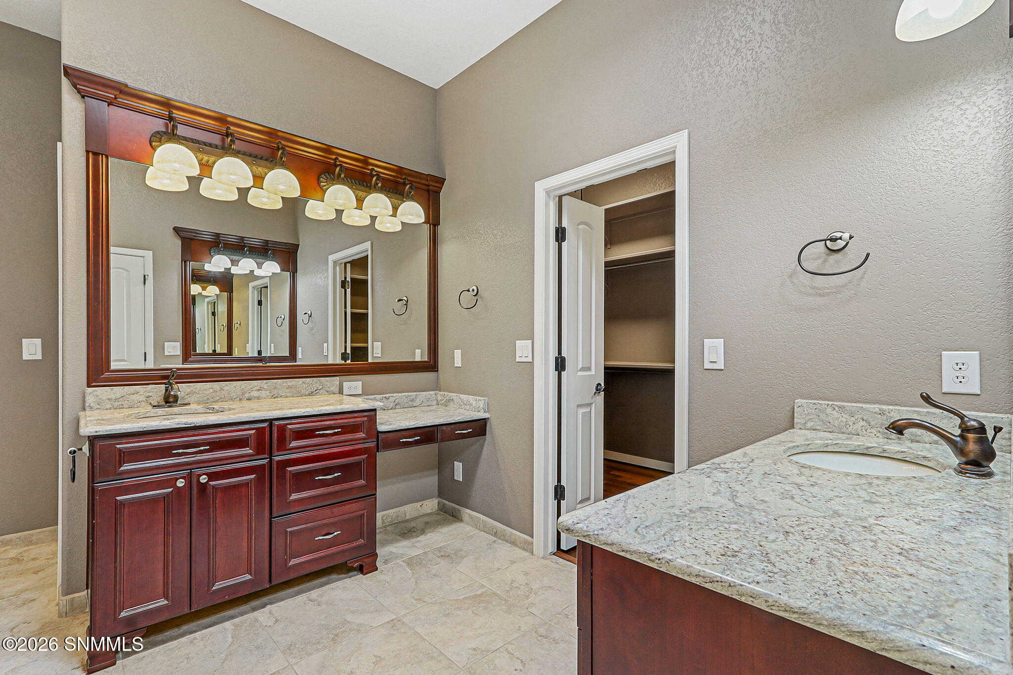 2892 Lookout Ridge Drive Property Photo 45