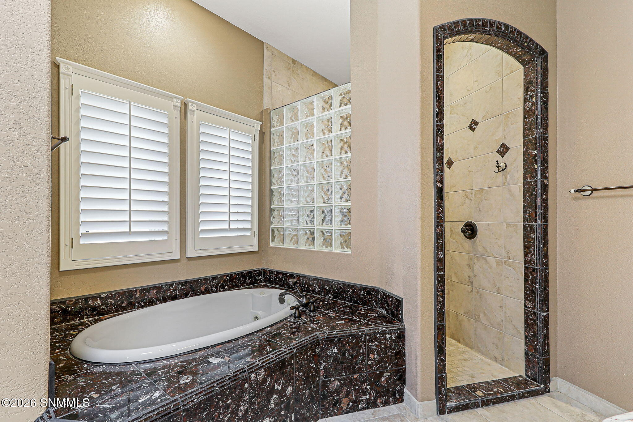2892 Lookout Ridge Drive Property Photo 46