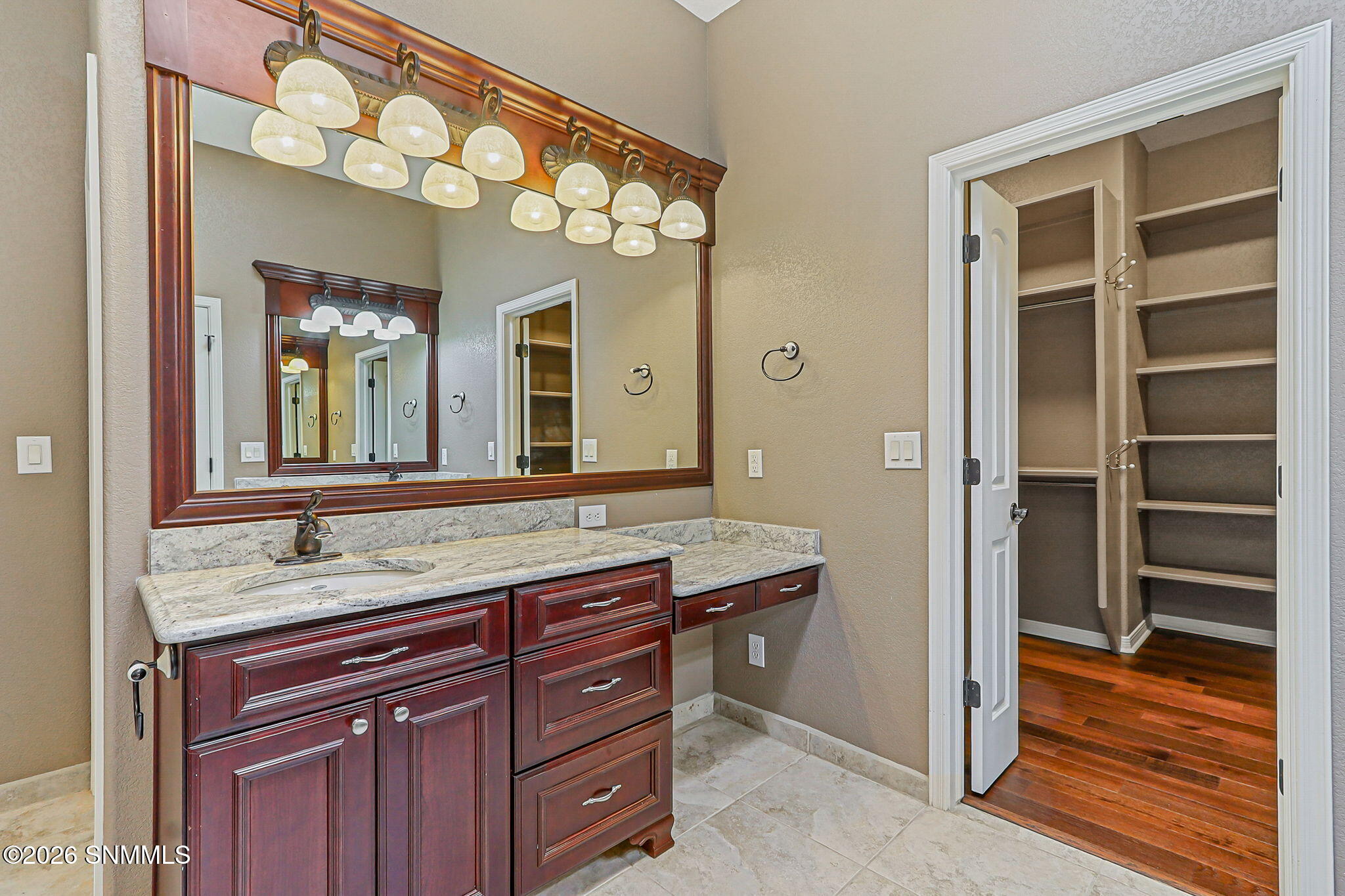 2892 Lookout Ridge Drive Property Photo 49