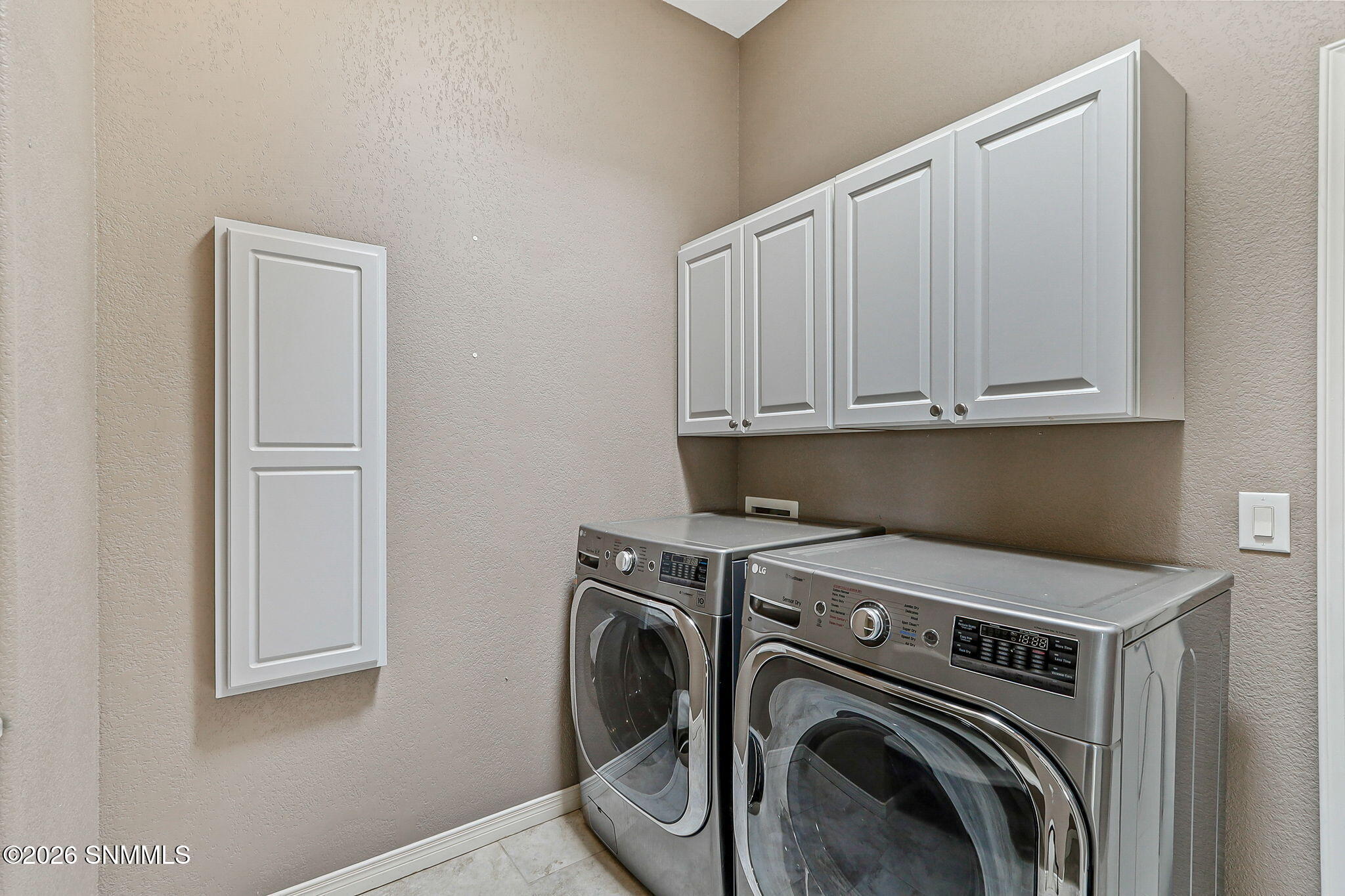 2892 Lookout Ridge Drive Property Photo 60