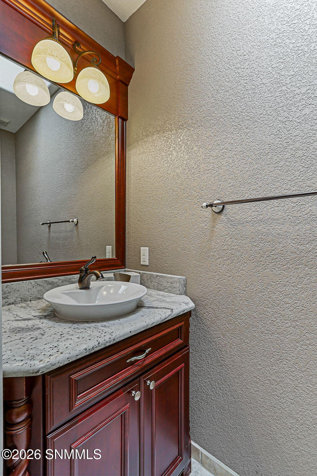 2892 Lookout Ridge Drive Property Photo 61