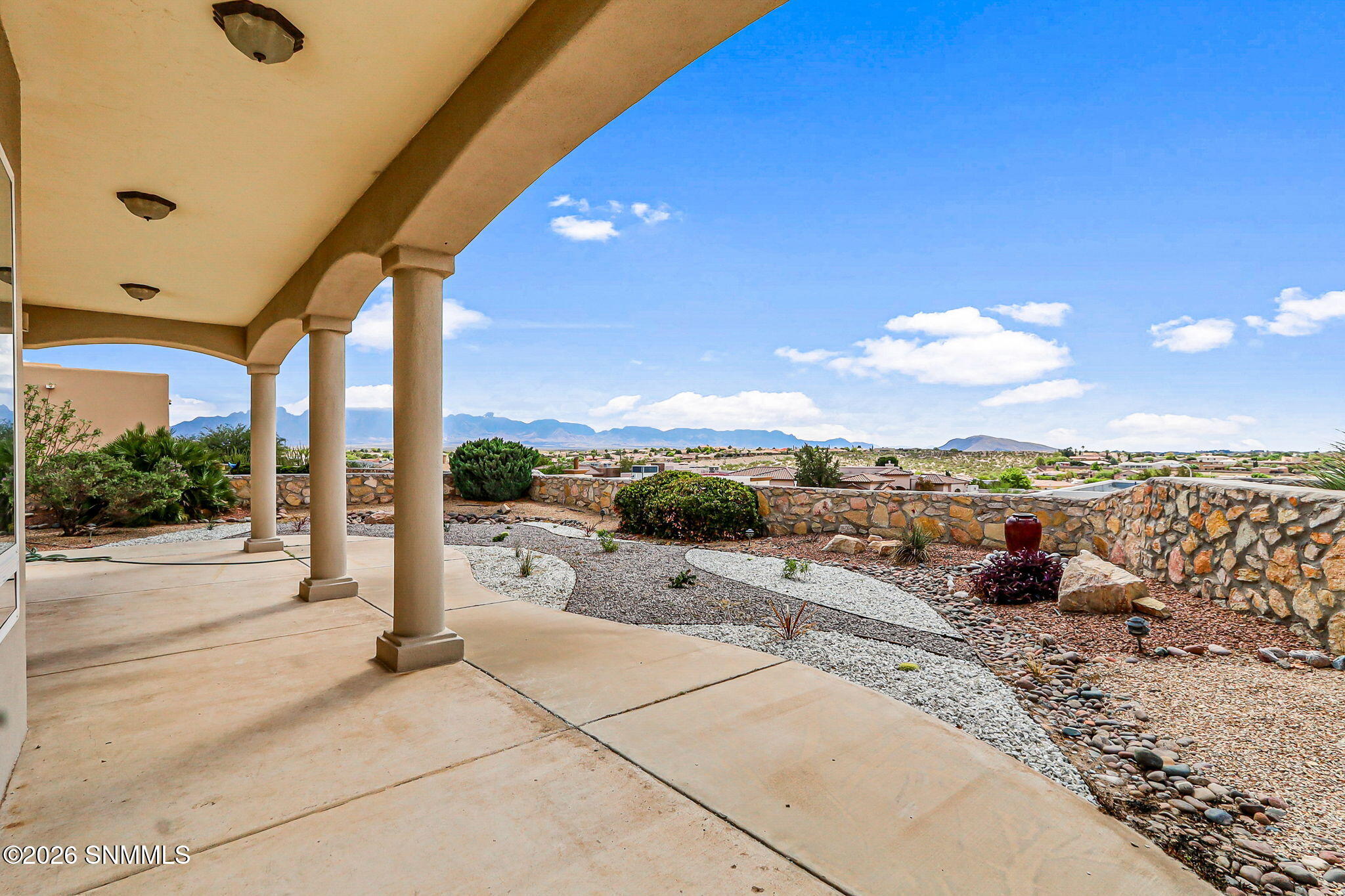 2892 Lookout Ridge Drive Property Photo 62