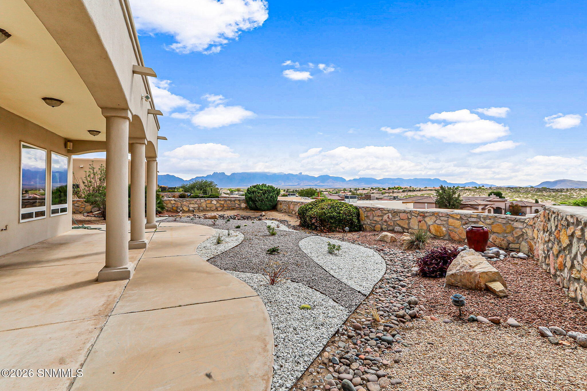 2892 Lookout Ridge Drive Property Photo 63