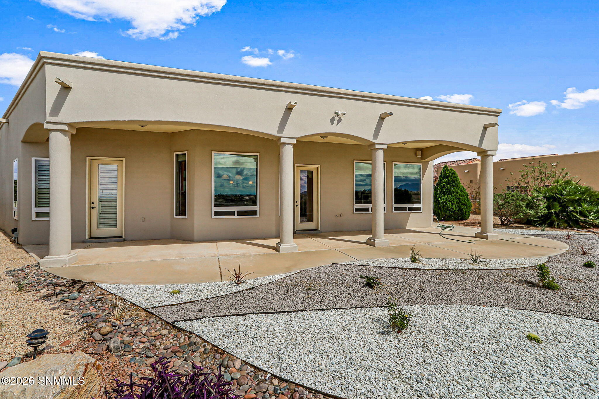 2892 Lookout Ridge Drive Property Photo 65