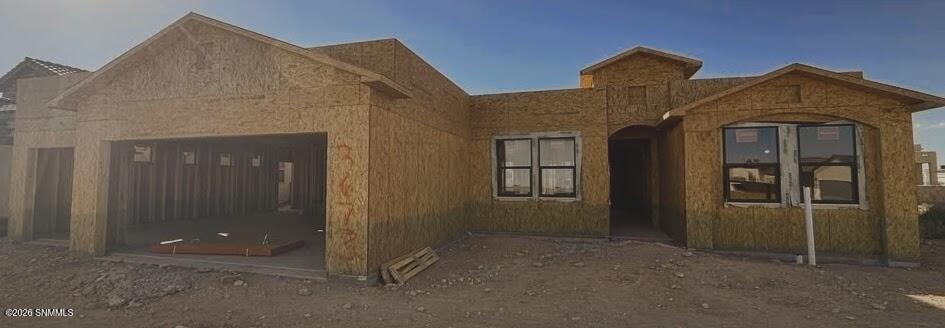 3673 Starling Lane Property Photo 7