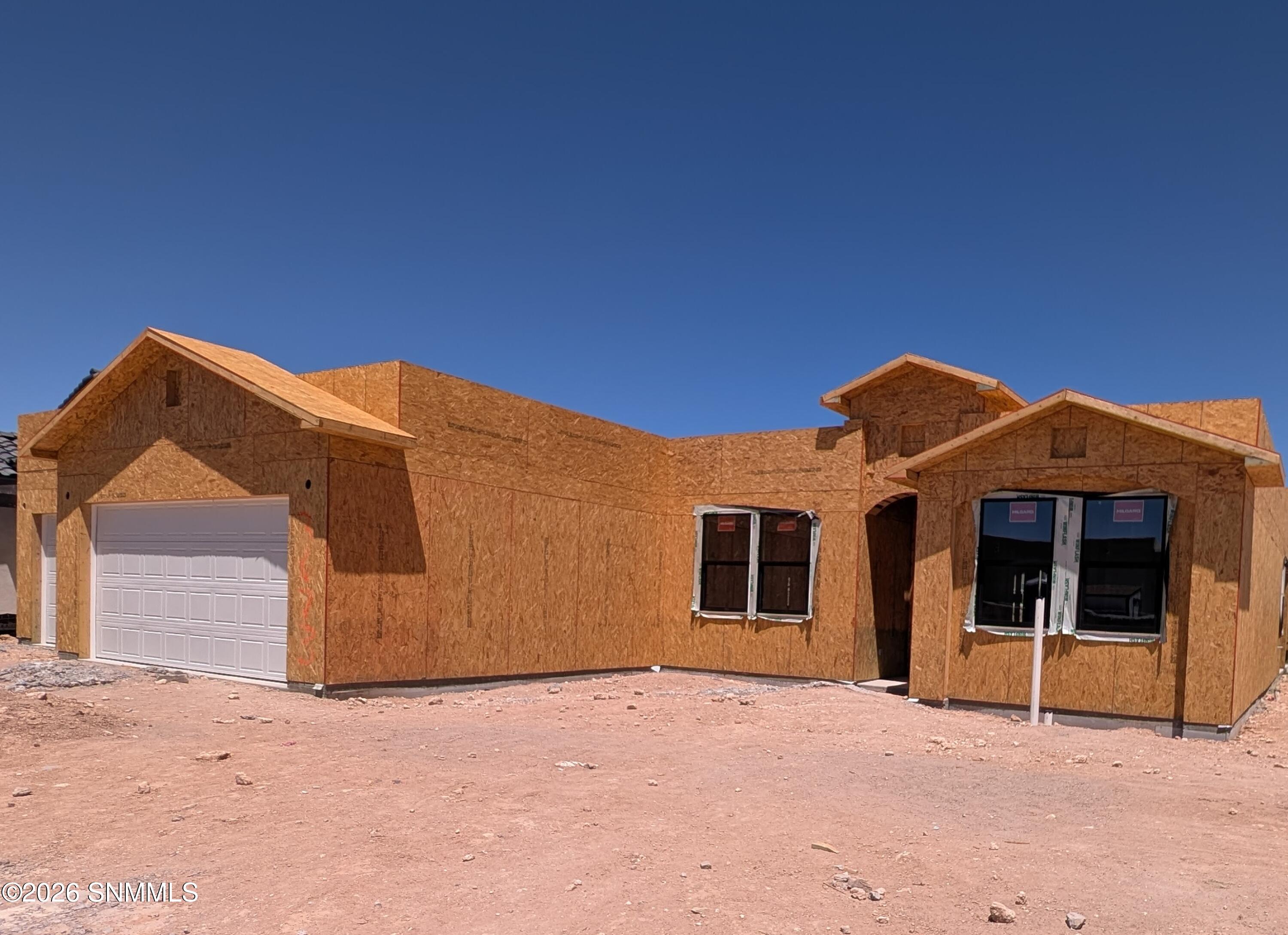 3673 Starling Lane Property Photo 8