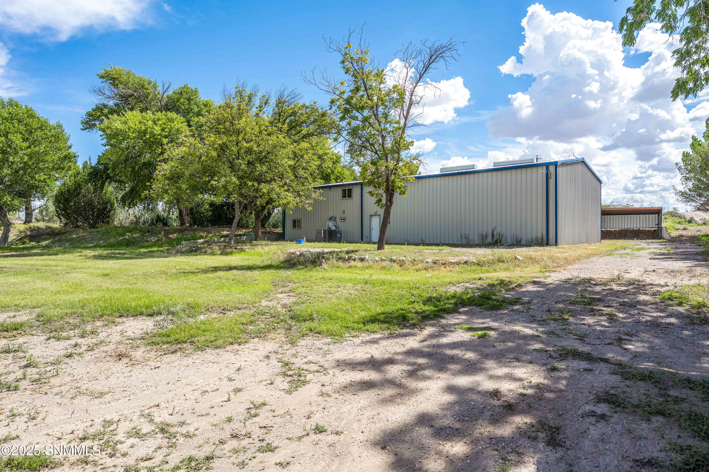 119 Trujillo Creek Road Property Photo 60