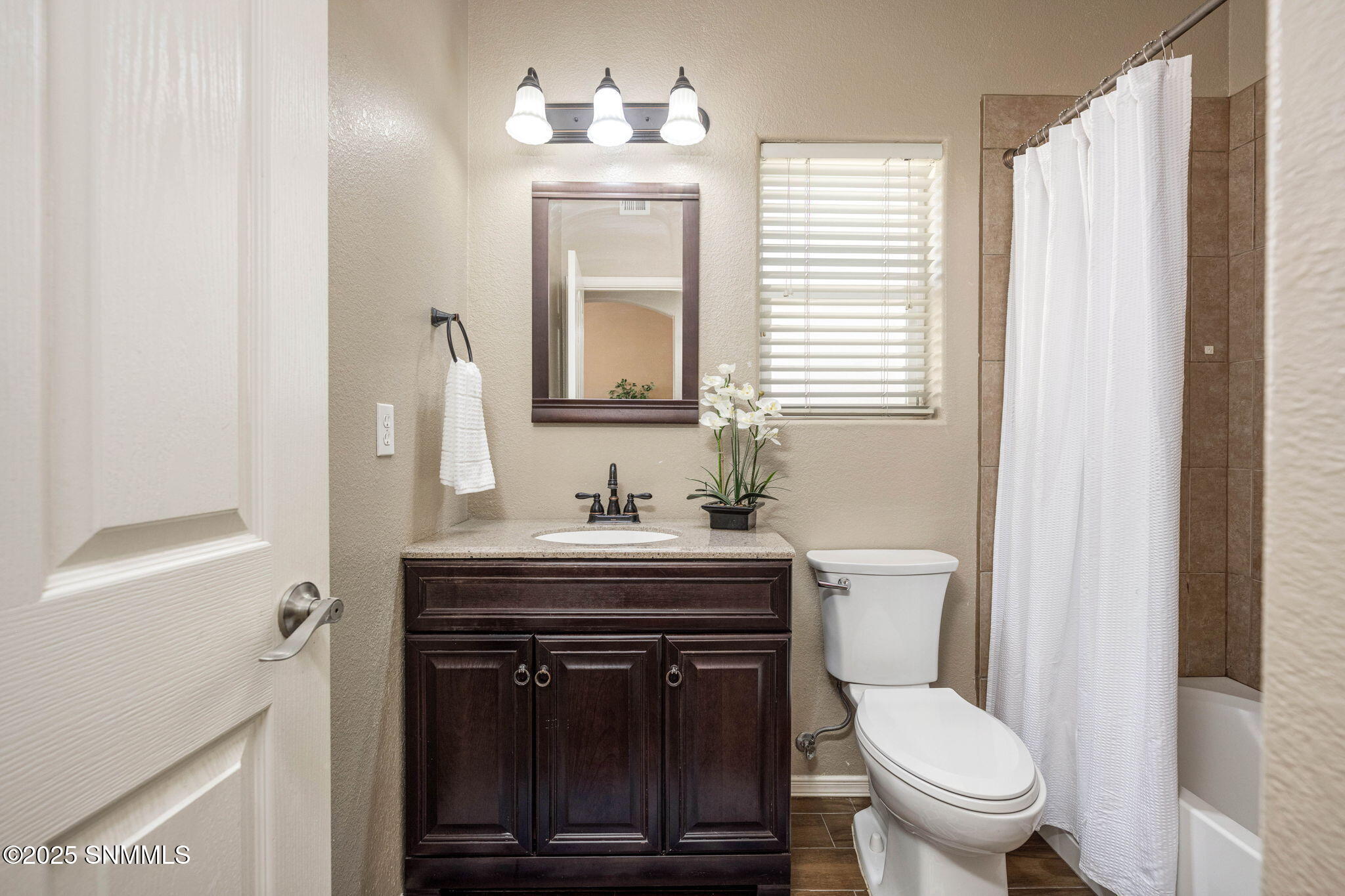 1223 Turkey Knob Drive Property Photo 33