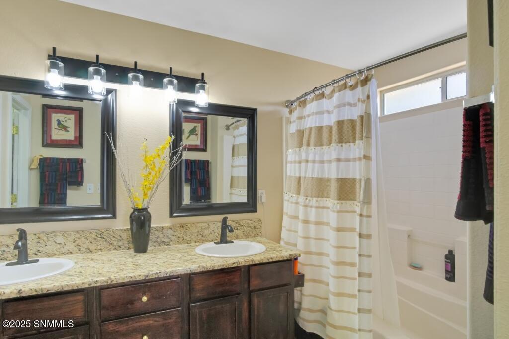 1215 Antelope Pass Drive Property Photo 10