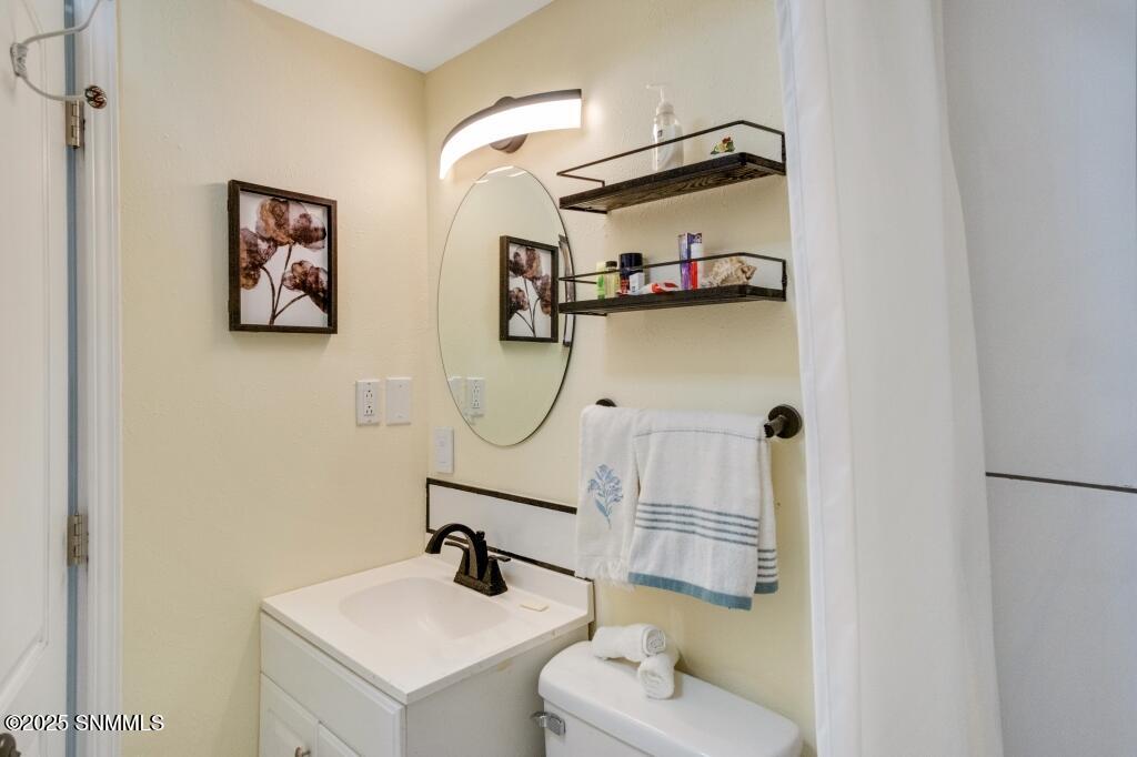 1215 Antelope Pass Drive Property Photo 15