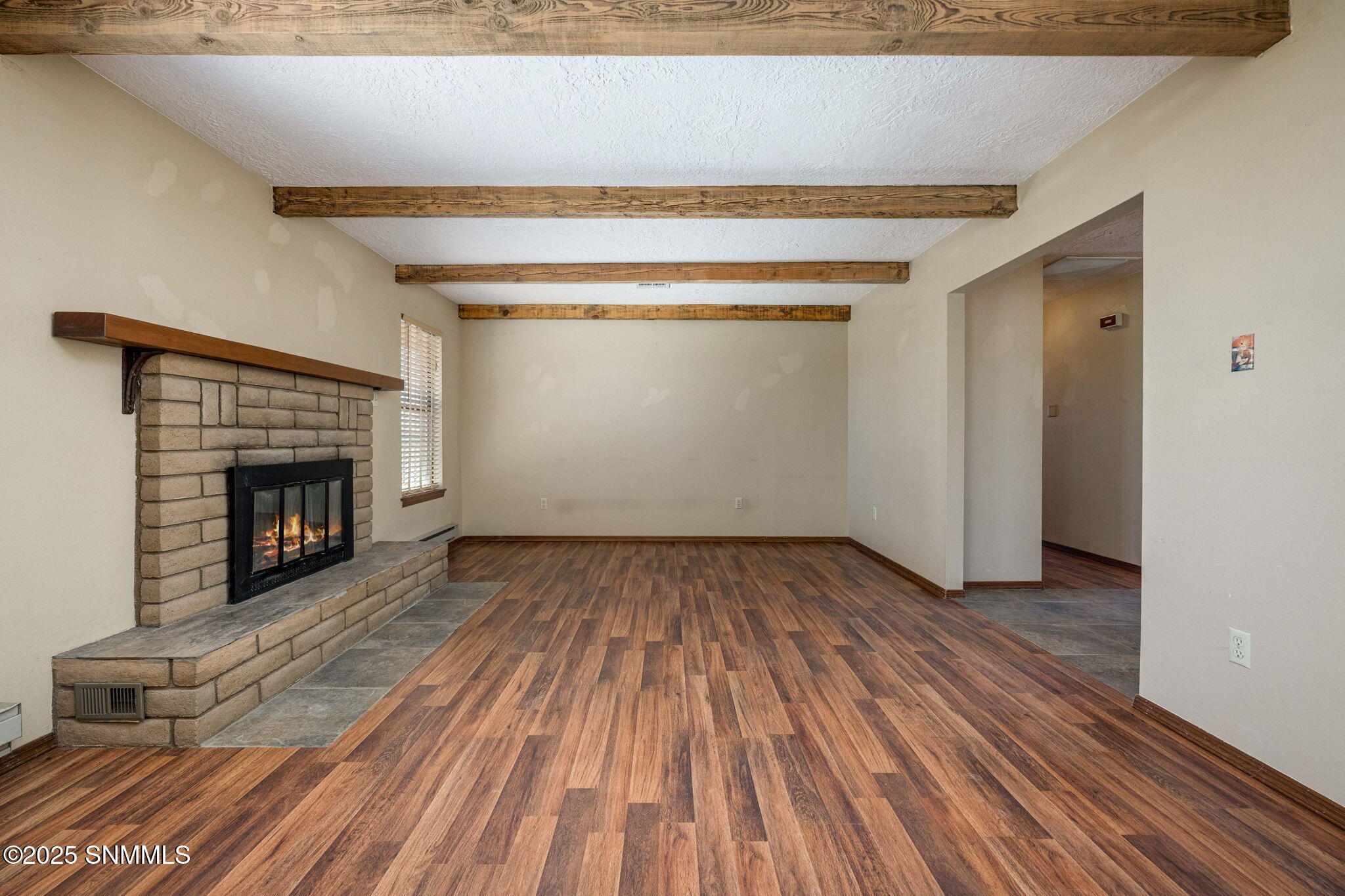 2849 Willow Creek Lane Property Photo 6