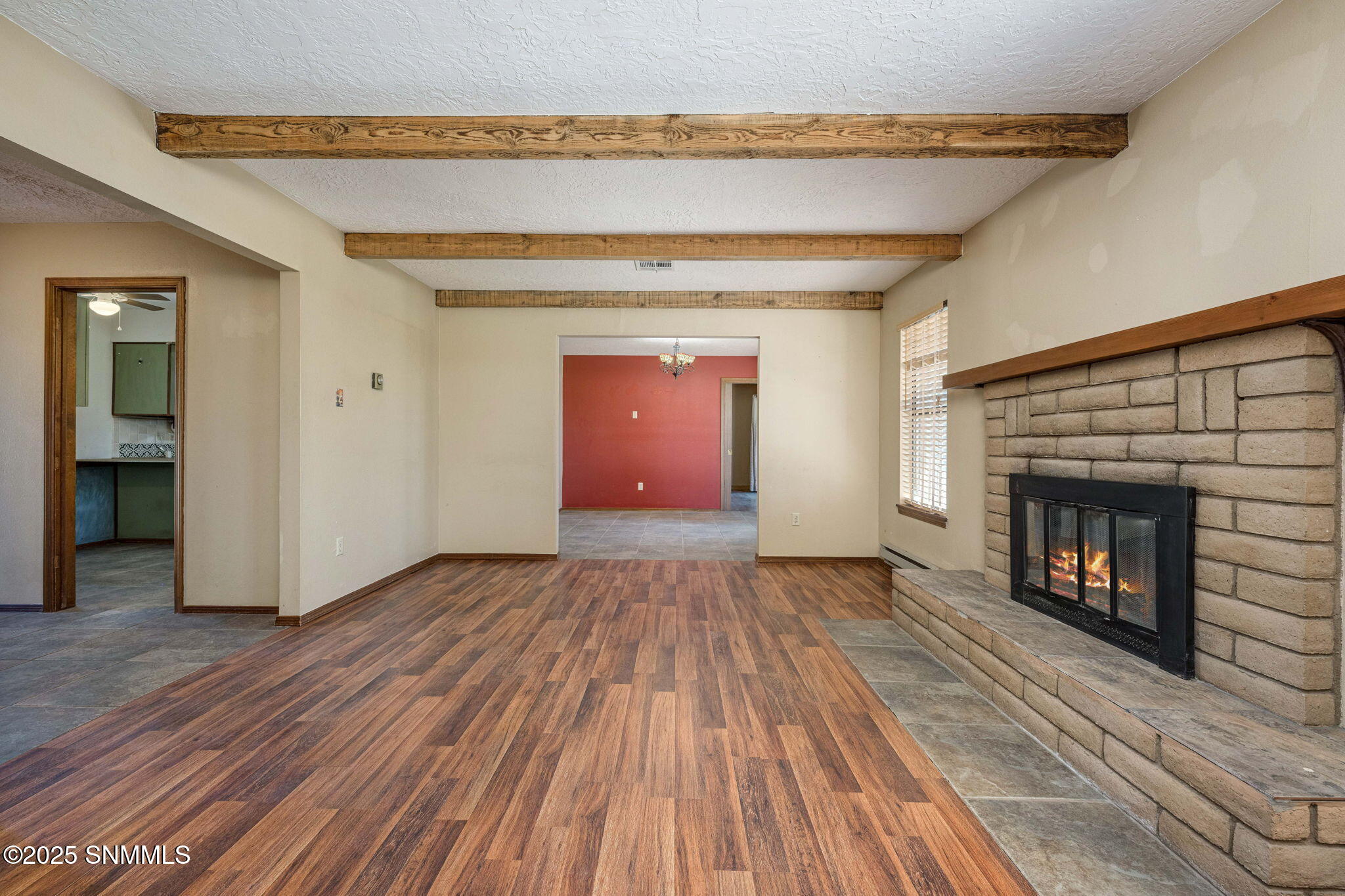 2849 Willow Creek Lane Property Photo 7