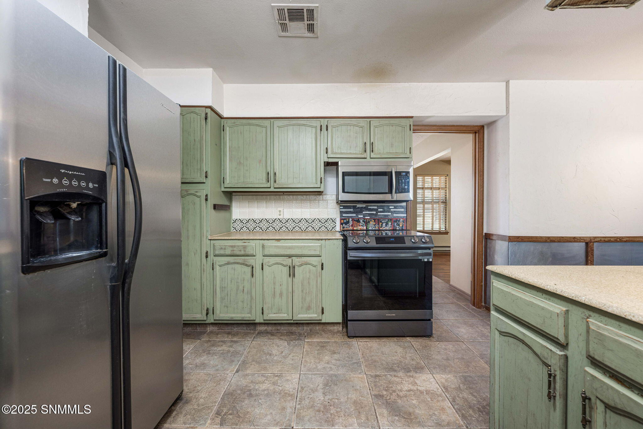 2849 Willow Creek Lane Property Photo 15