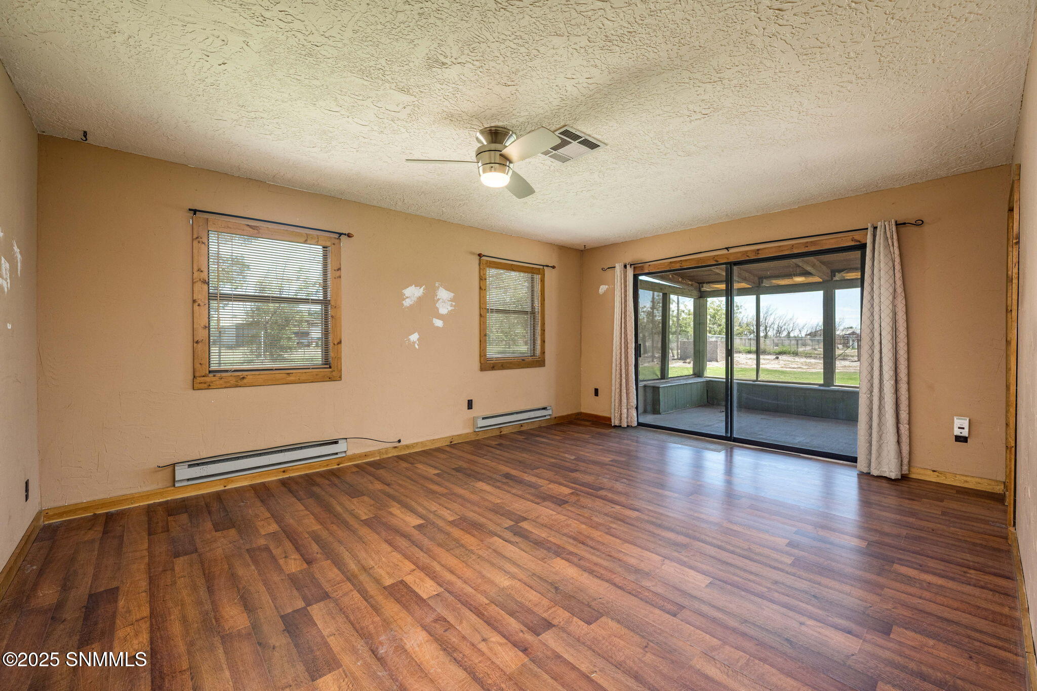 2849 Willow Creek Lane Property Photo 17