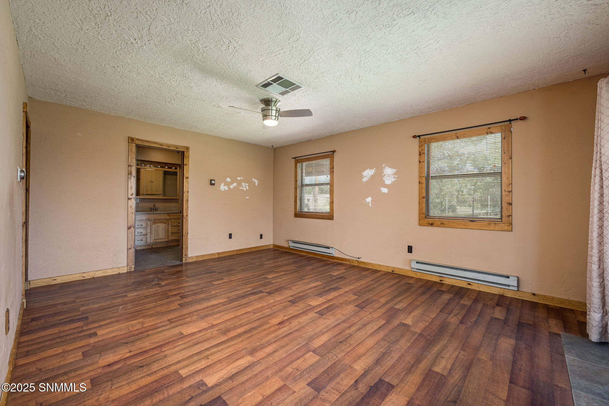 2849 Willow Creek Lane Property Photo 20