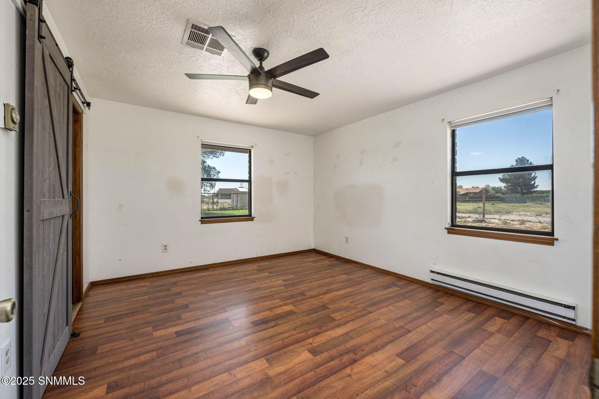 2849 Willow Creek Lane Property Photo 26