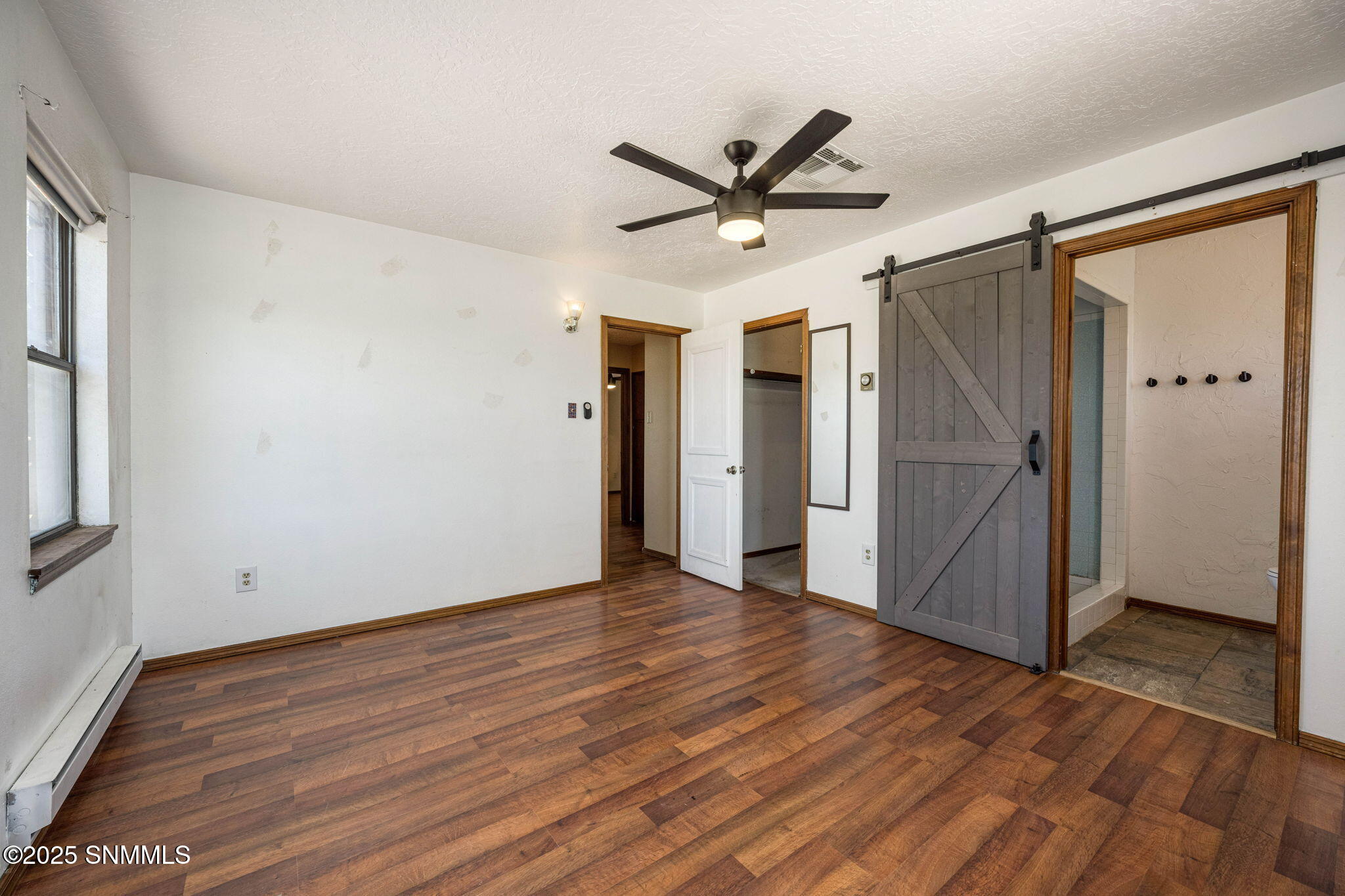 2849 Willow Creek Lane Property Photo 27