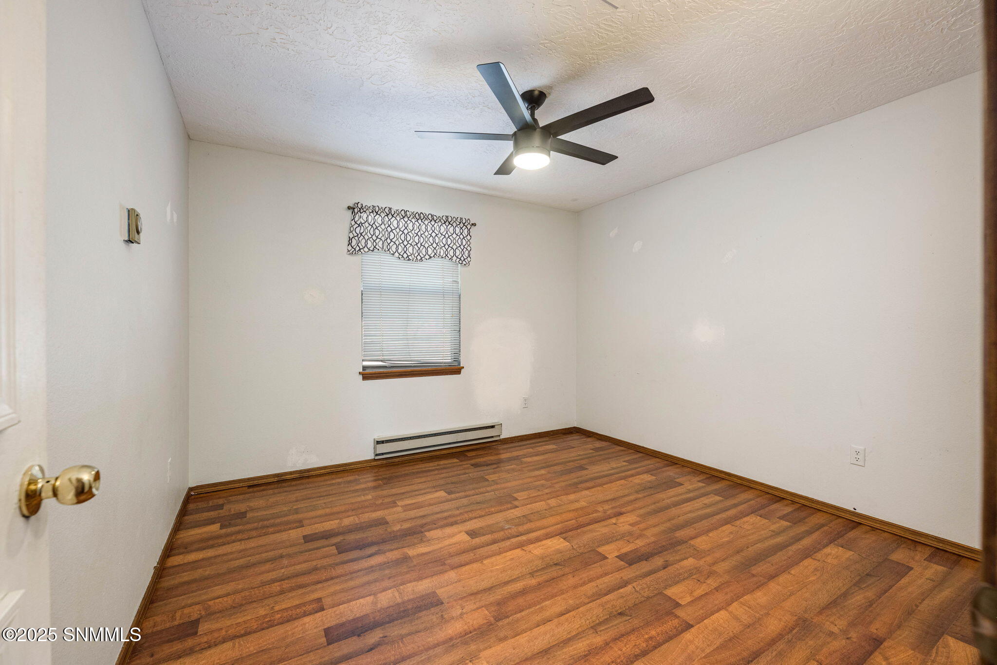 2849 Willow Creek Lane Property Photo 32