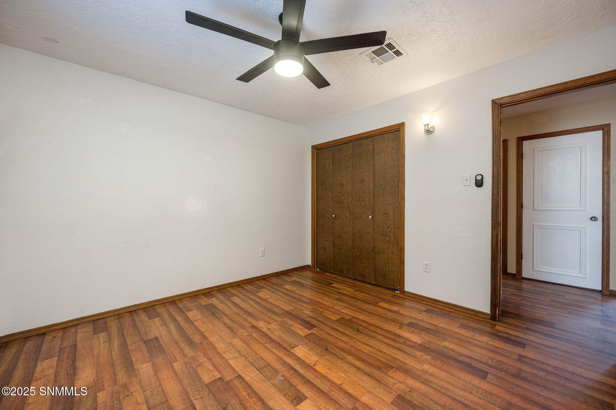2849 Willow Creek Lane Property Photo 33