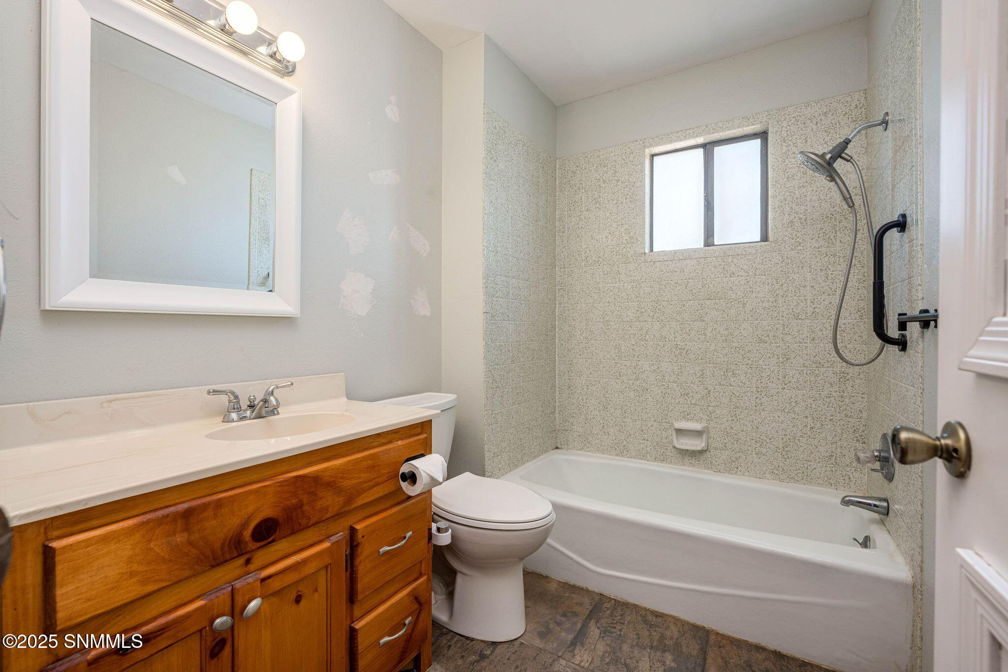 2849 Willow Creek Lane Property Photo 34