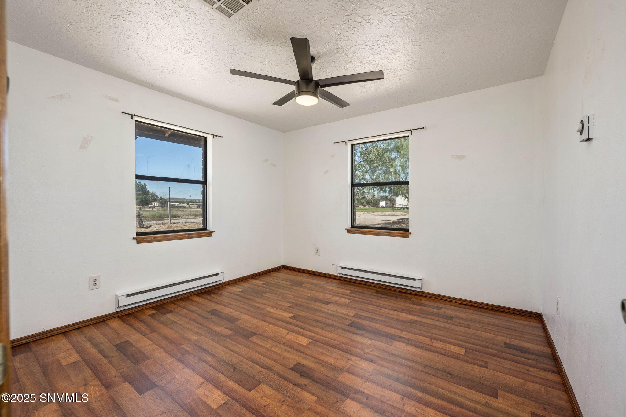 2849 Willow Creek Lane Property Photo 35