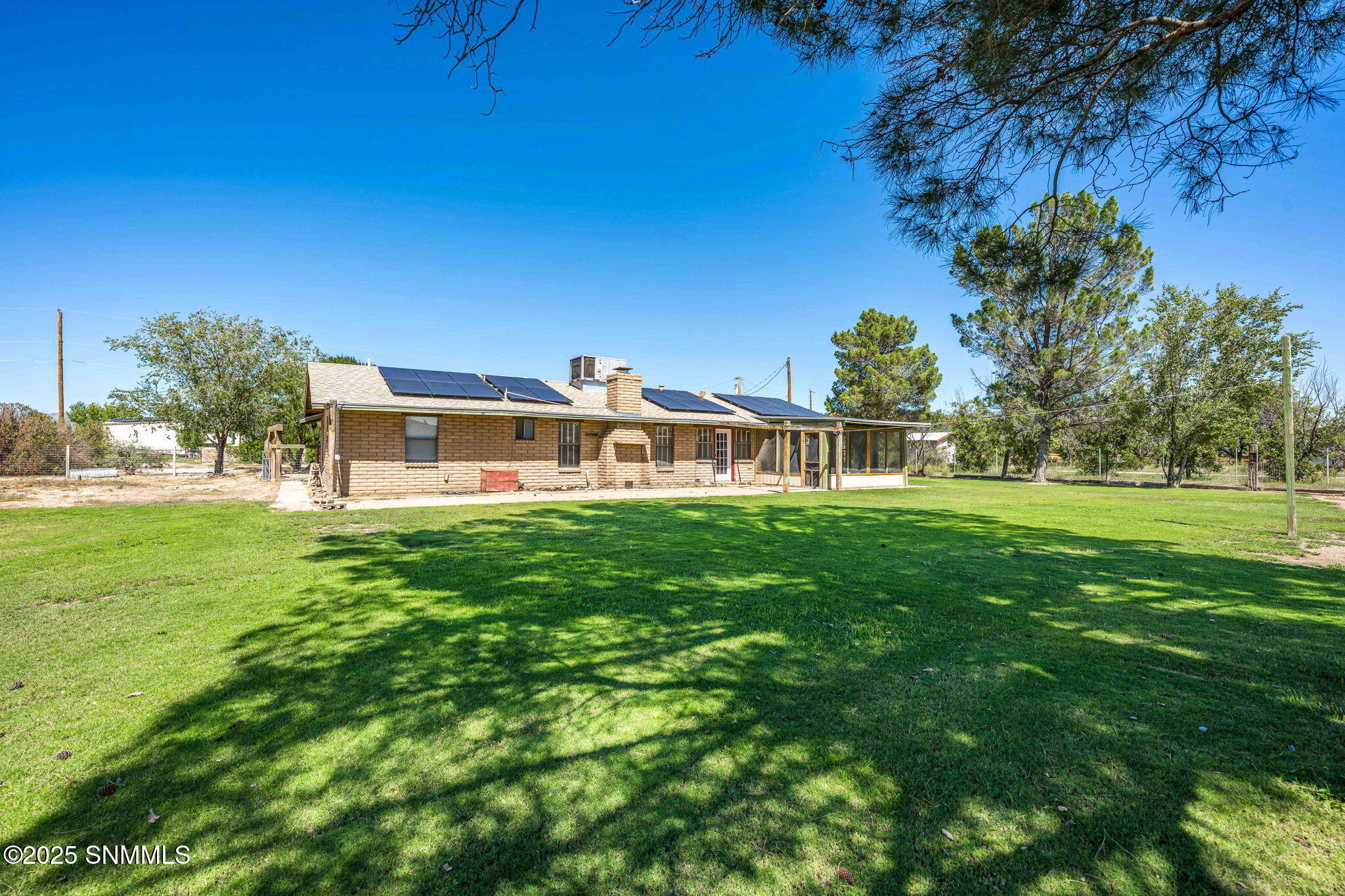 2849 Willow Creek Lane Property Photo 37