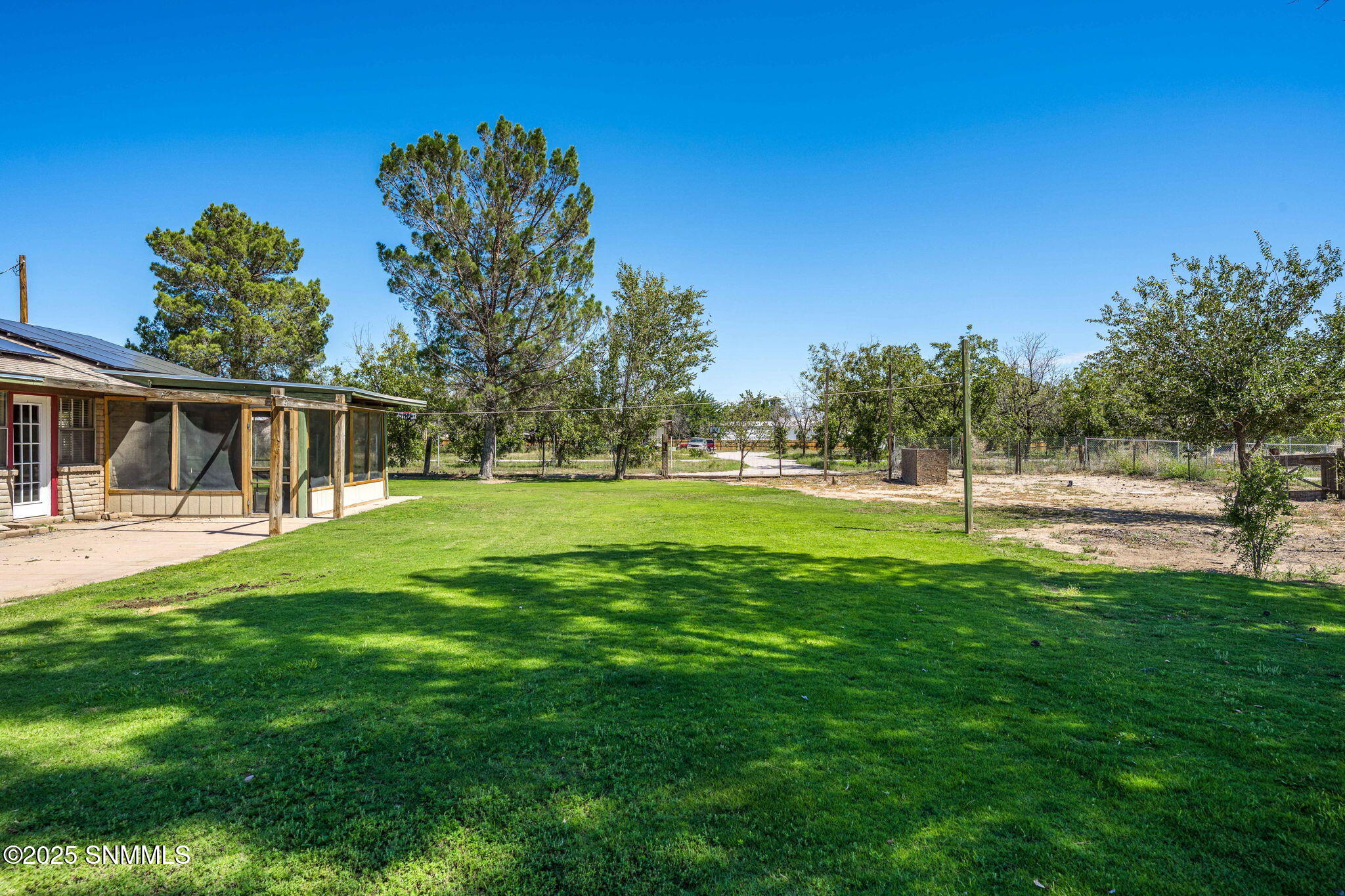 2849 Willow Creek Lane Property Photo 39
