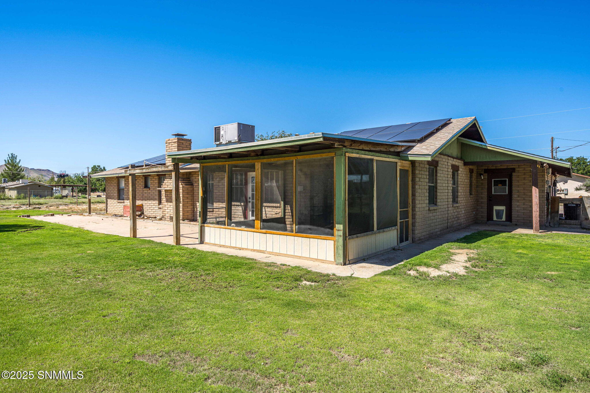 2849 Willow Creek Lane Property Photo 40