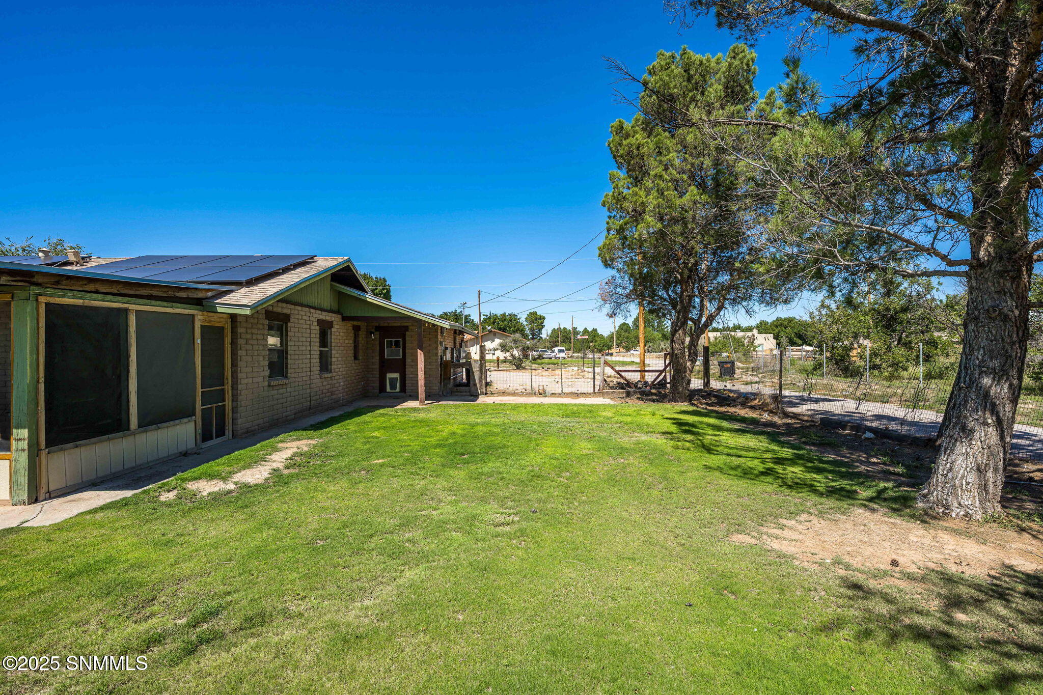 2849 Willow Creek Lane Property Photo 41