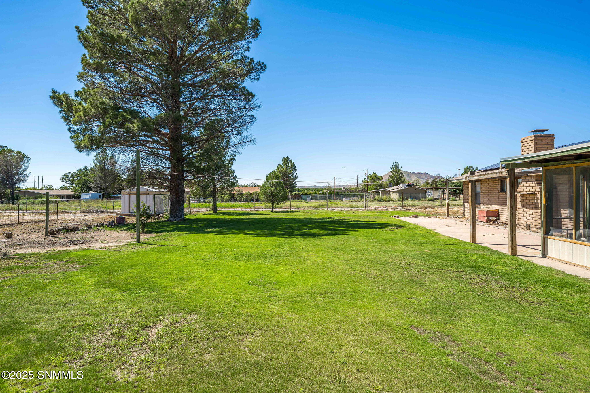 2849 Willow Creek Lane Property Photo 42
