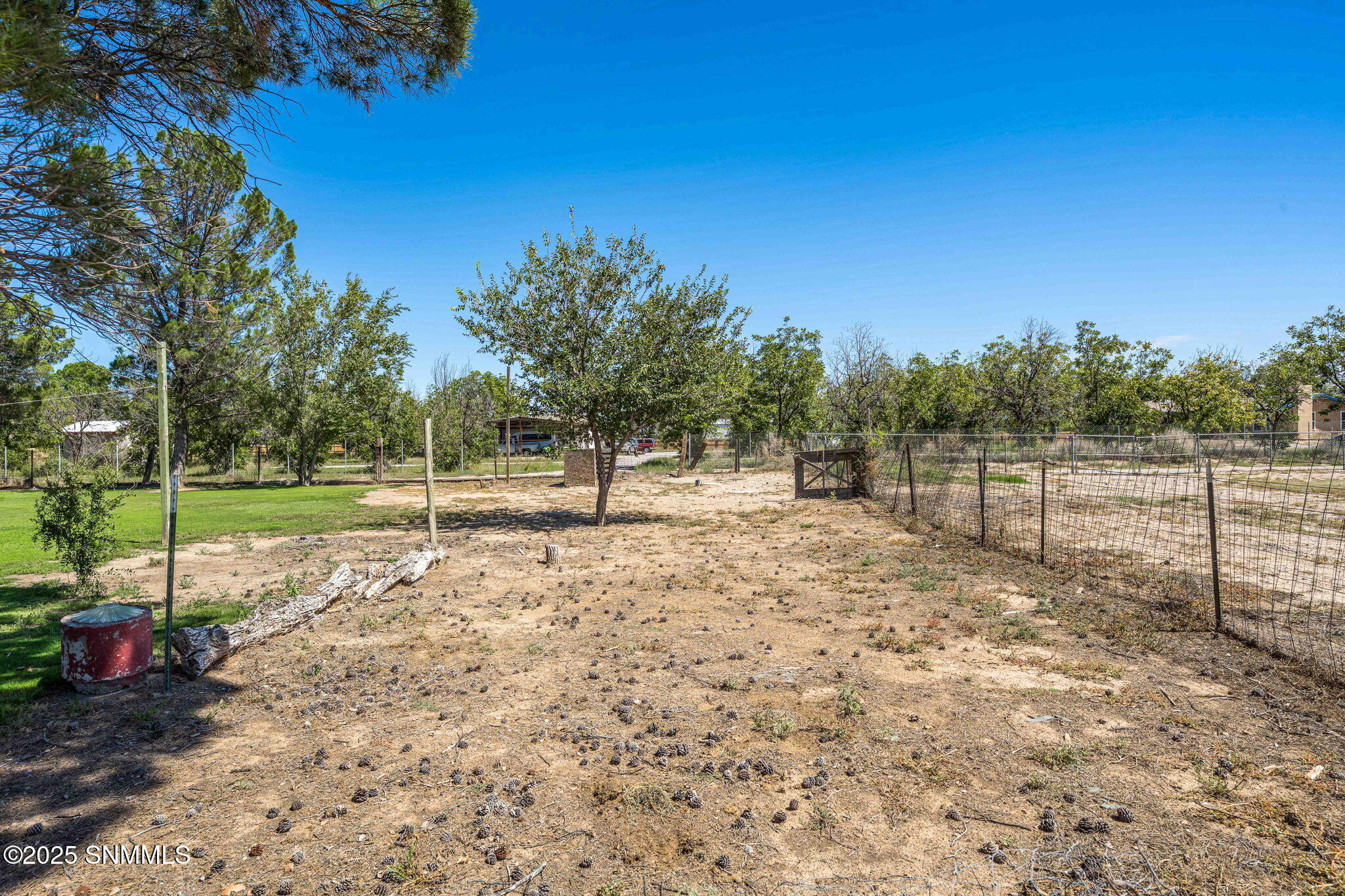 2849 Willow Creek Lane Property Photo 43