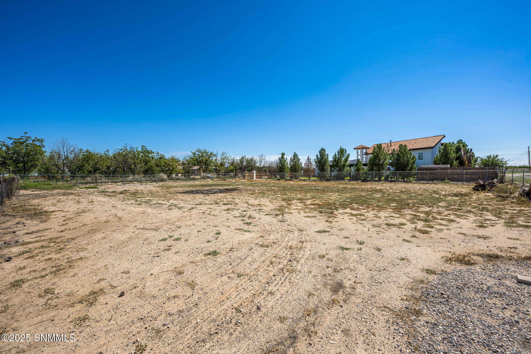2849 Willow Creek Lane Property Photo 45