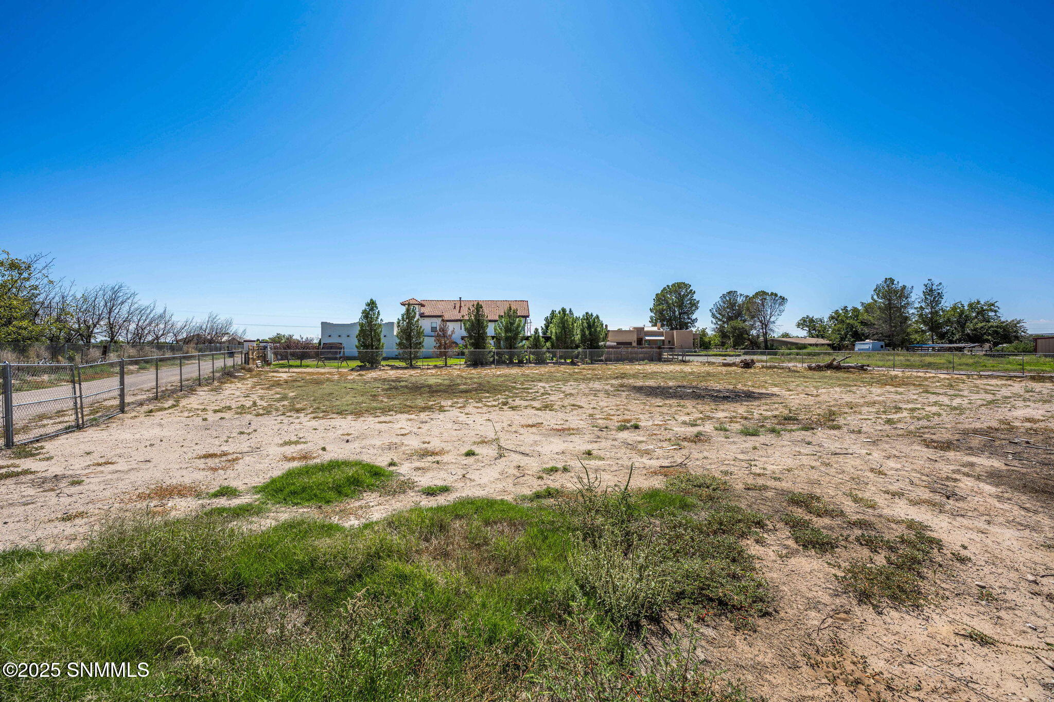 2849 Willow Creek Lane Property Photo 46