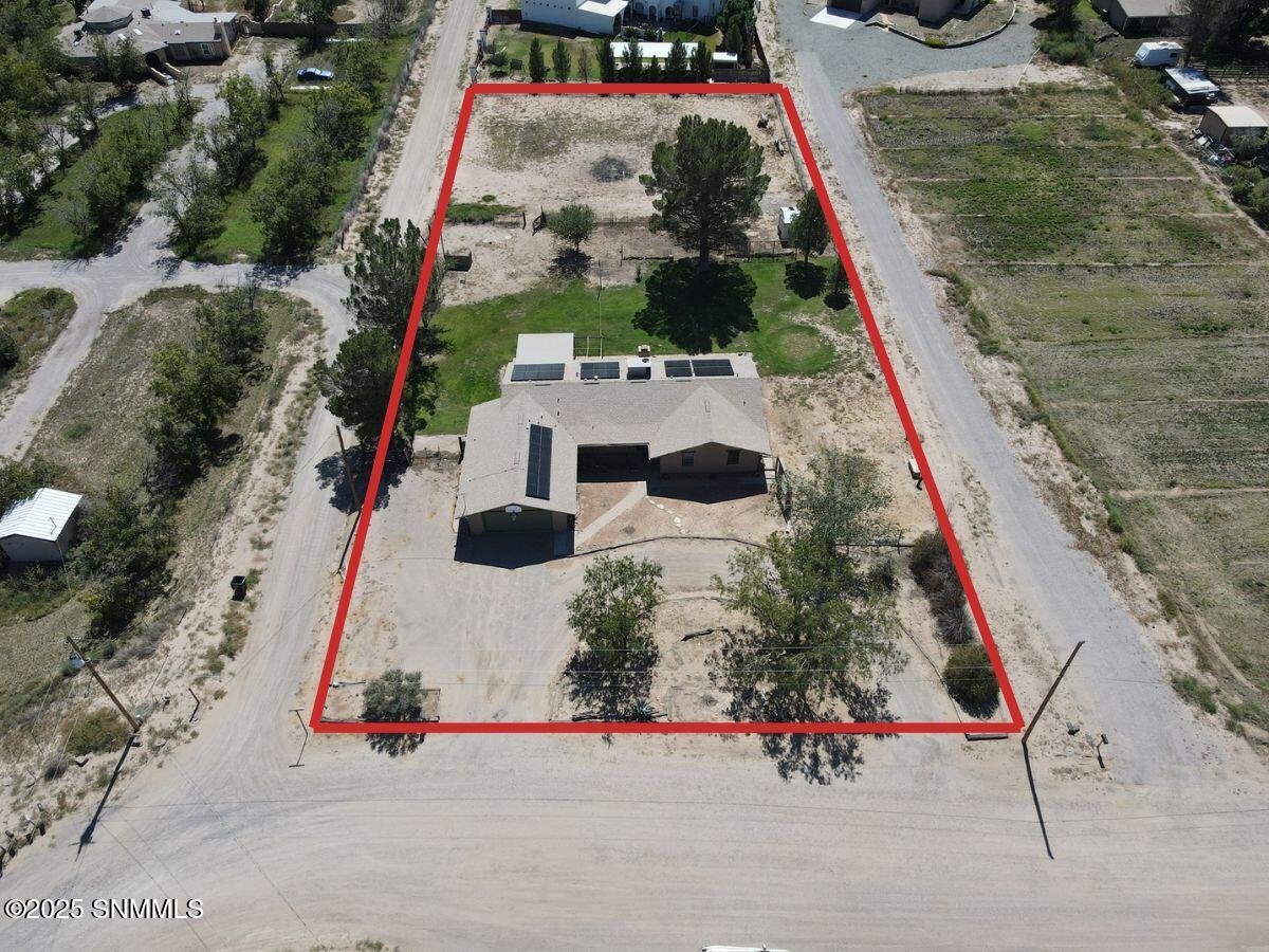 2849 Willow Creek Lane Property Photo 50