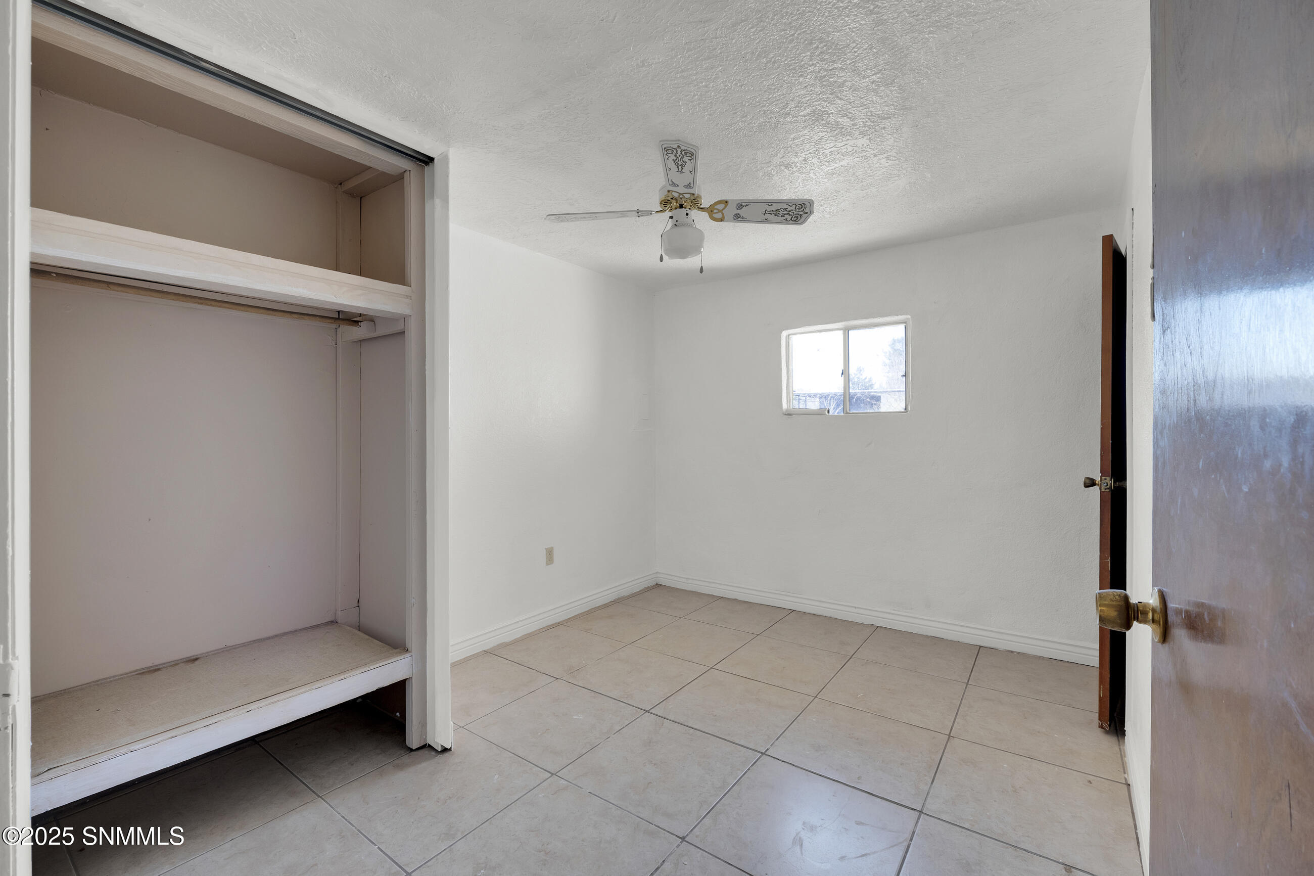 579 Arrowhead Drive Nw Property Photo 5