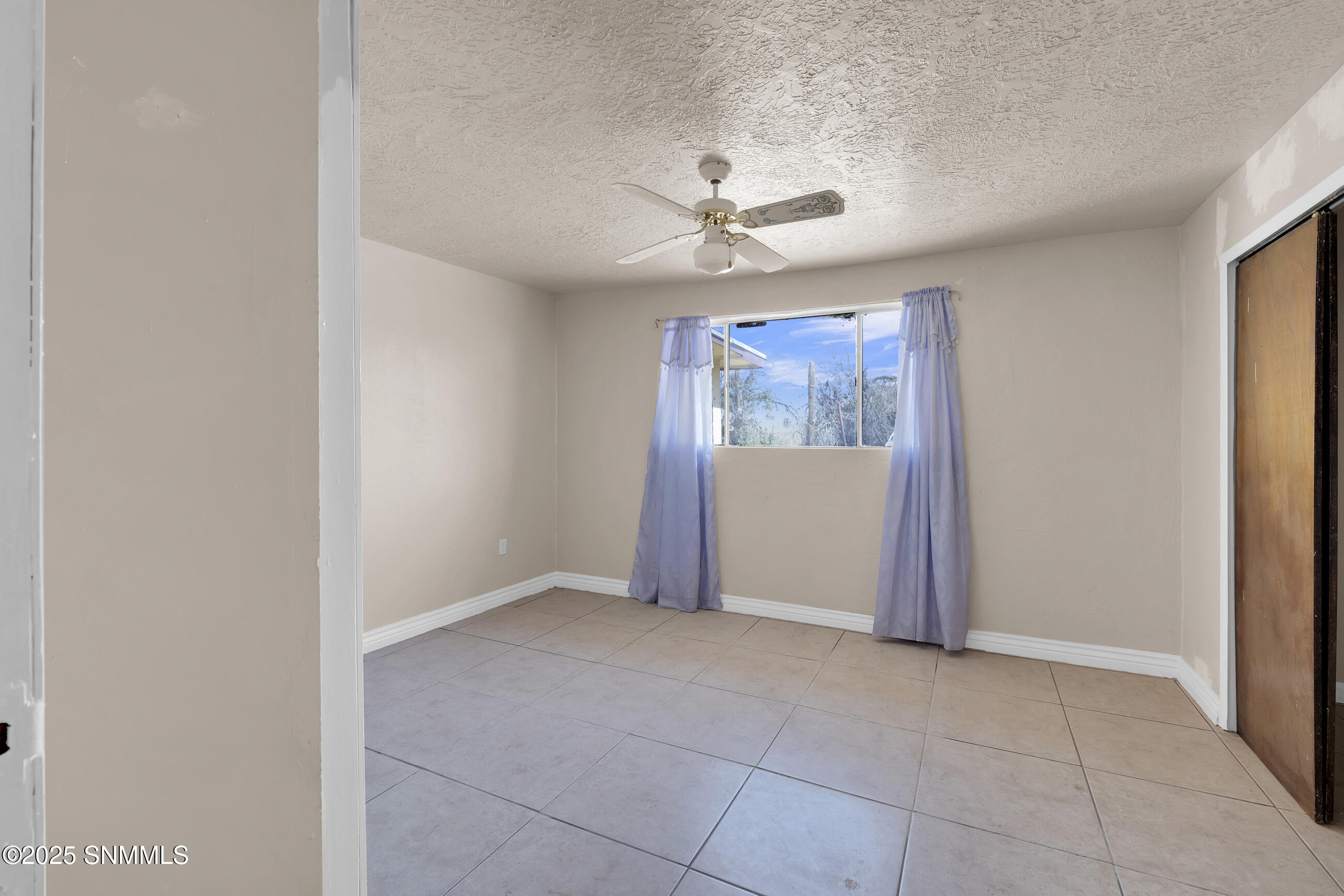 579 Arrowhead Drive Nw Property Photo 9