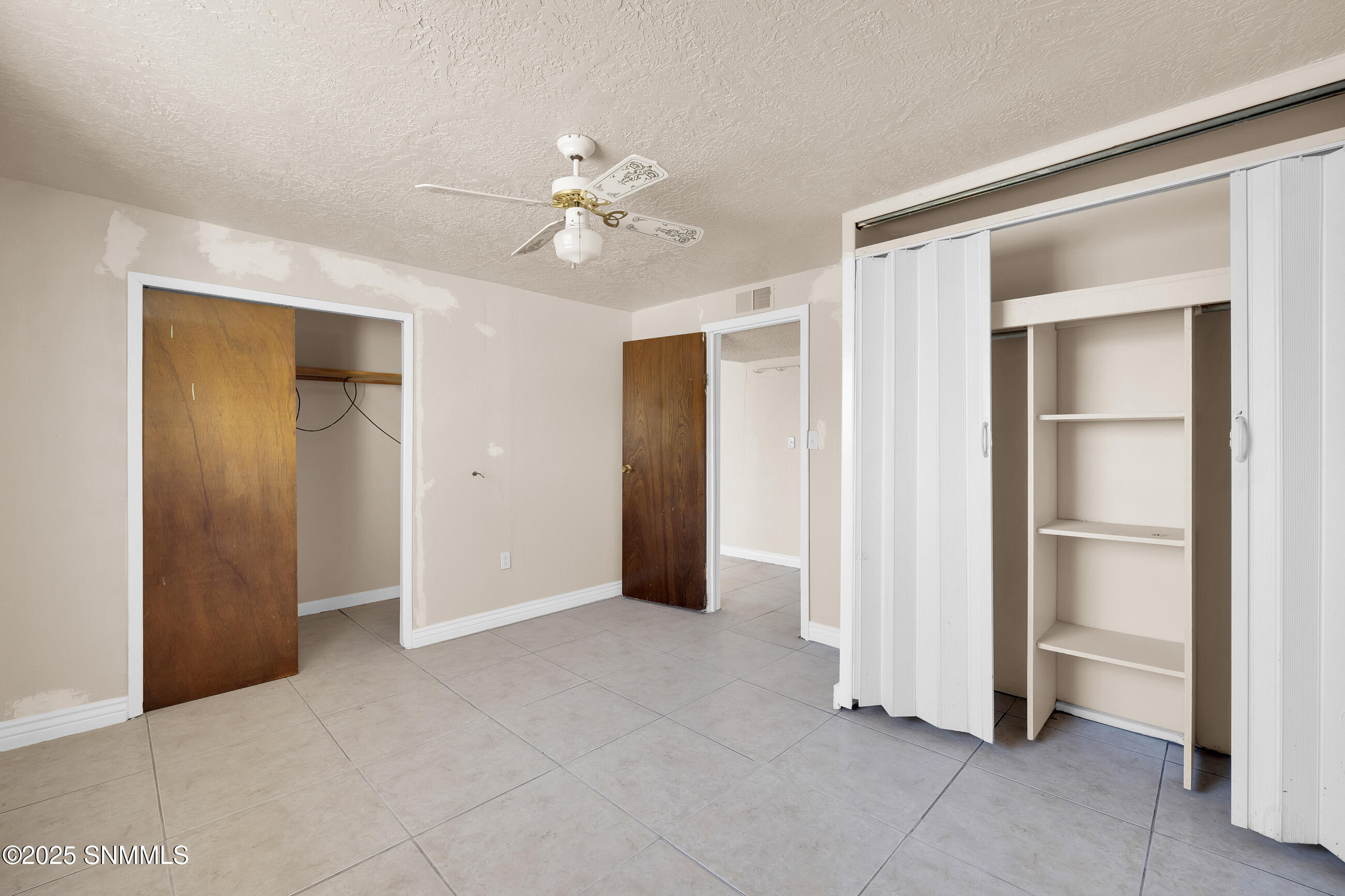 579 Arrowhead Drive Nw Property Photo 10