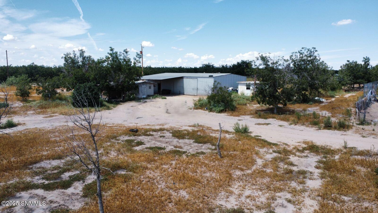 29 Los Cocos Lane Tract C Property Photo 6