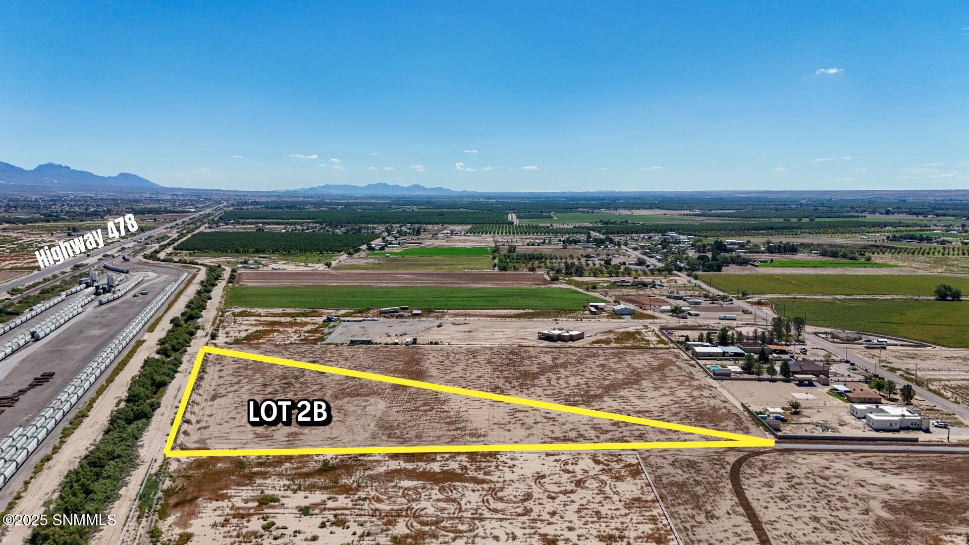3480 Opitz Road Property Photo 12